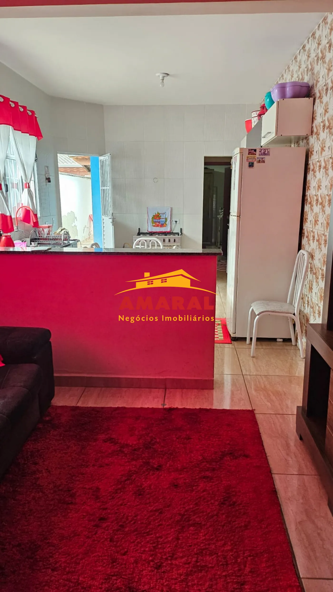 Comprar Casas / Térrea em Suzano R$ 420.000,00 - Foto 5
