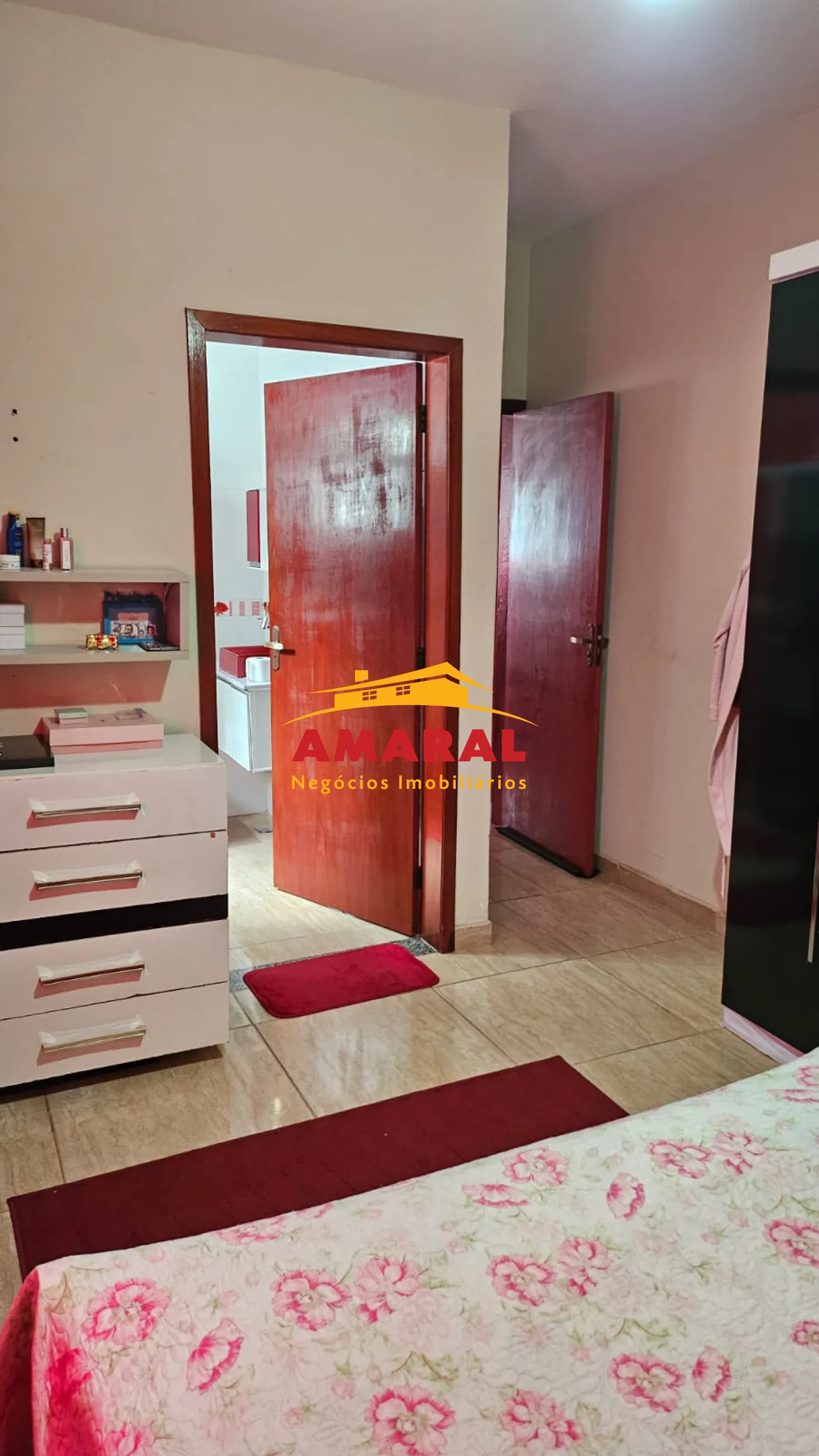 Comprar Casas / Térrea em Suzano R$ 420.000,00 - Foto 6