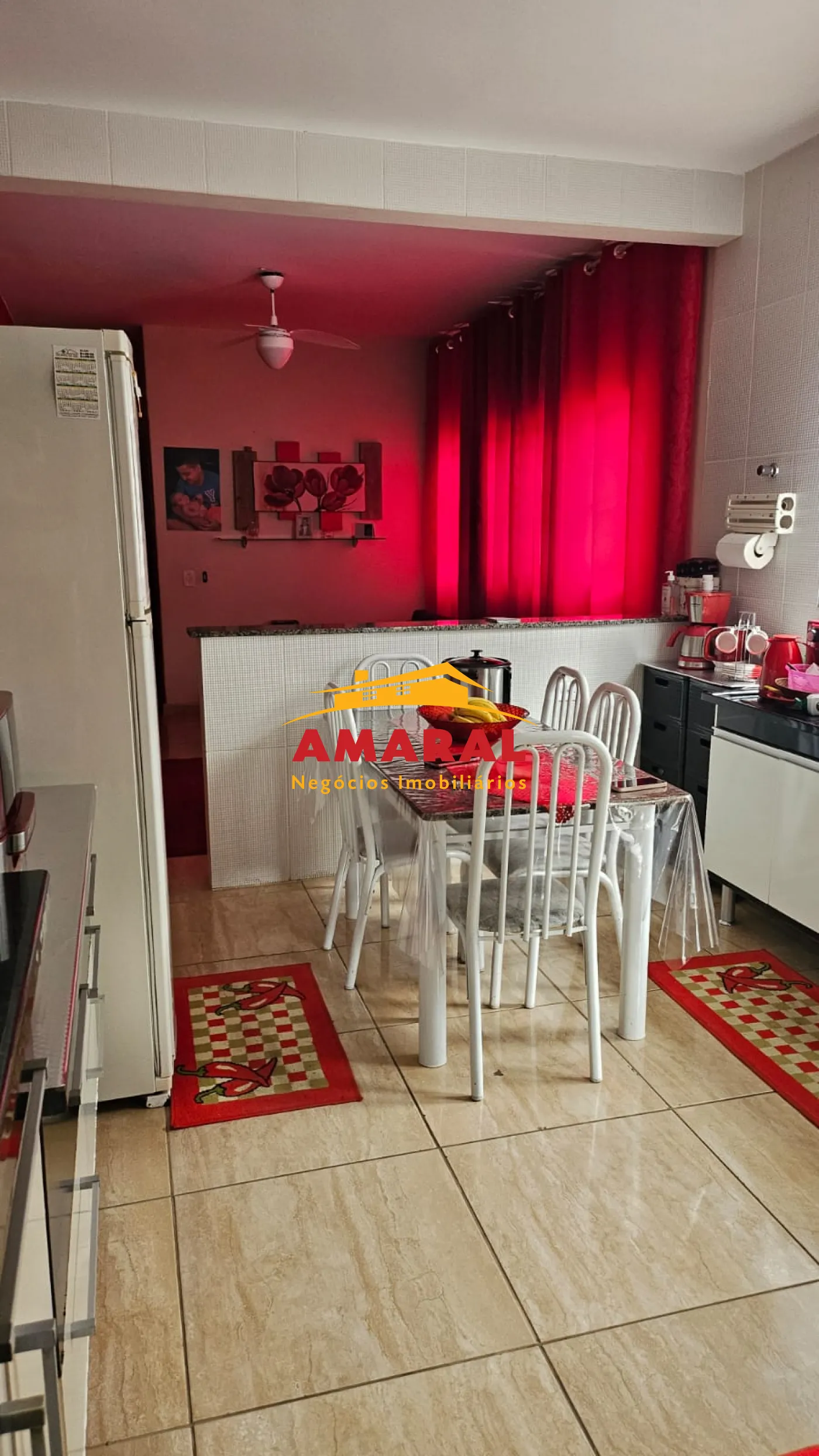 Comprar Casas / Térrea em Suzano R$ 420.000,00 - Foto 7