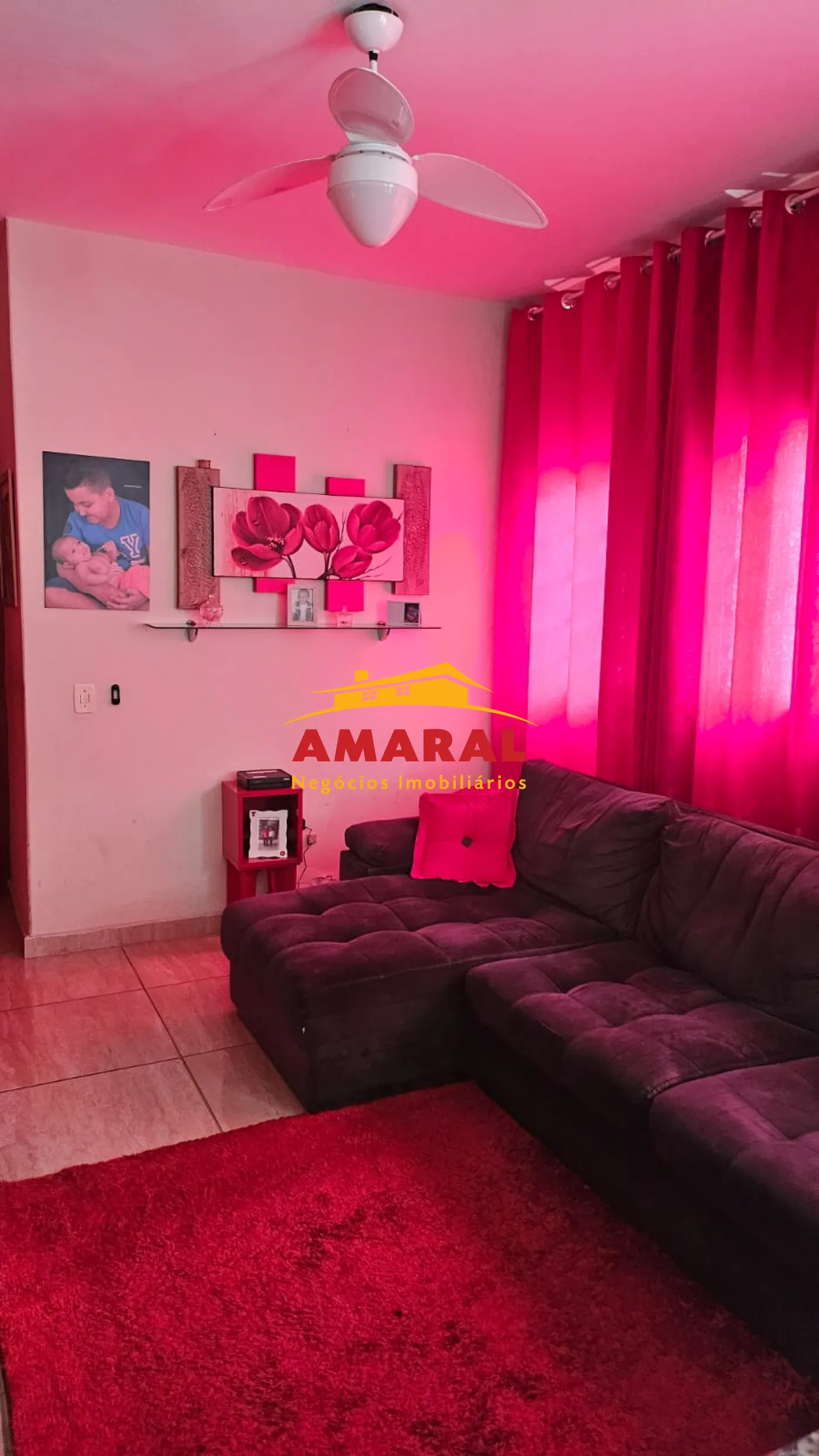 Comprar Casas / Térrea em Suzano R$ 420.000,00 - Foto 8
