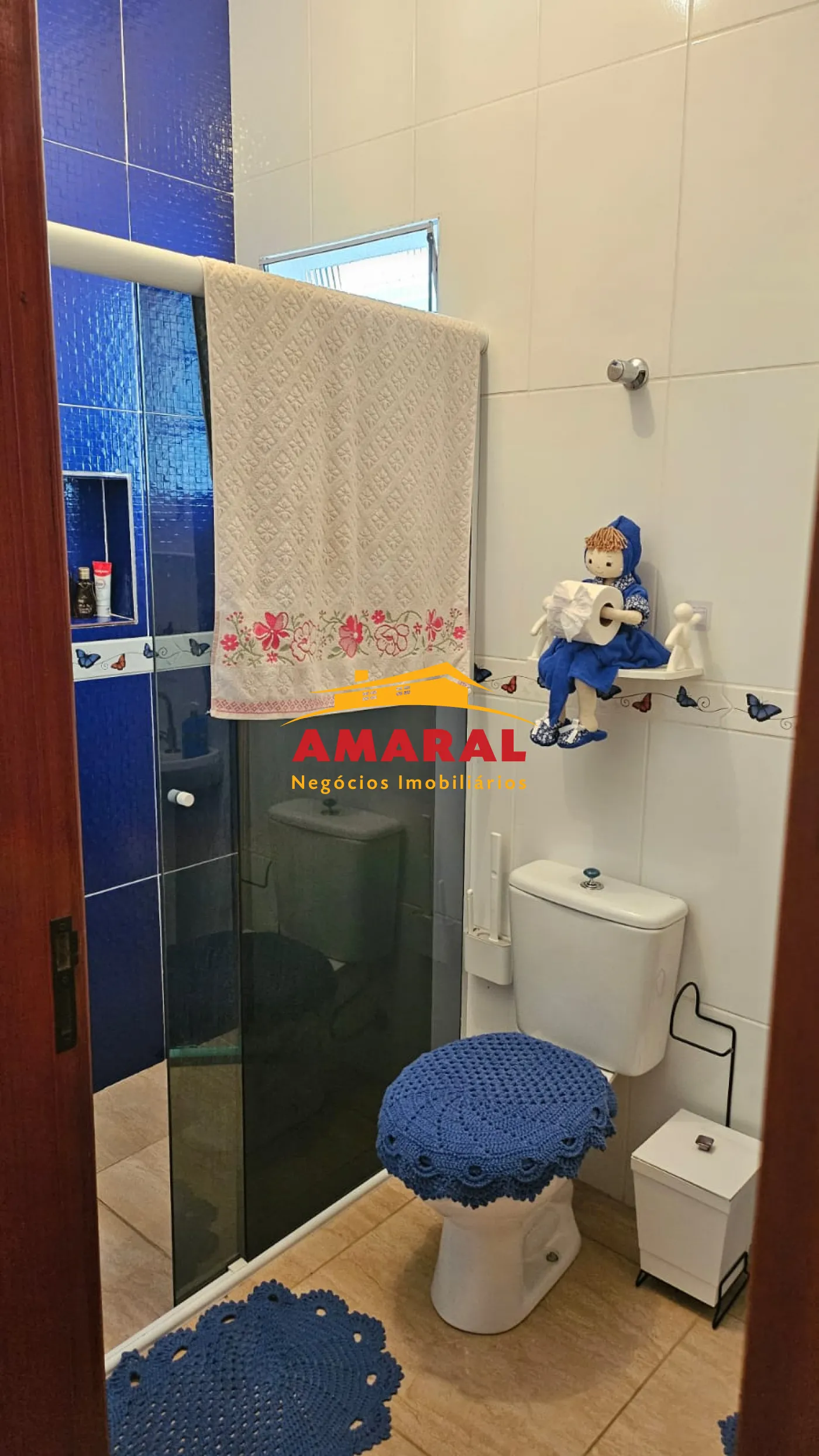 Comprar Casas / Térrea em Suzano R$ 420.000,00 - Foto 9