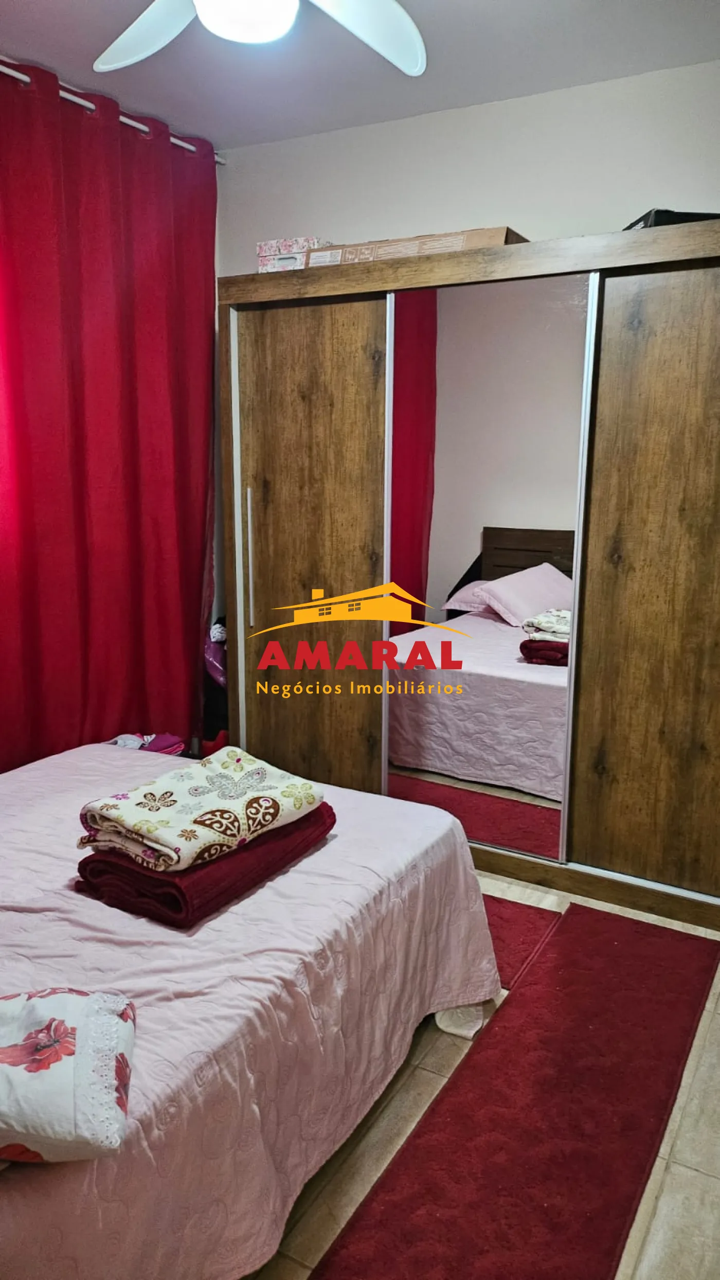 Comprar Casas / Térrea em Suzano R$ 420.000,00 - Foto 10