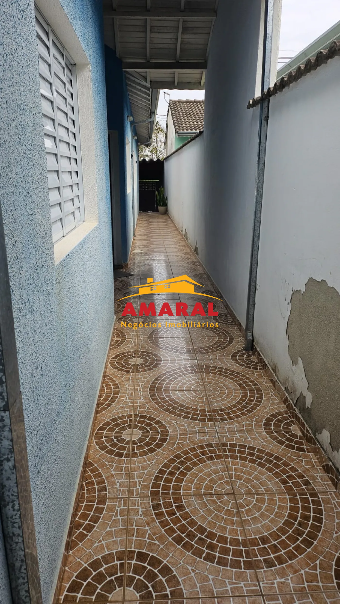 Comprar Casas / Térrea em Suzano R$ 420.000,00 - Foto 11