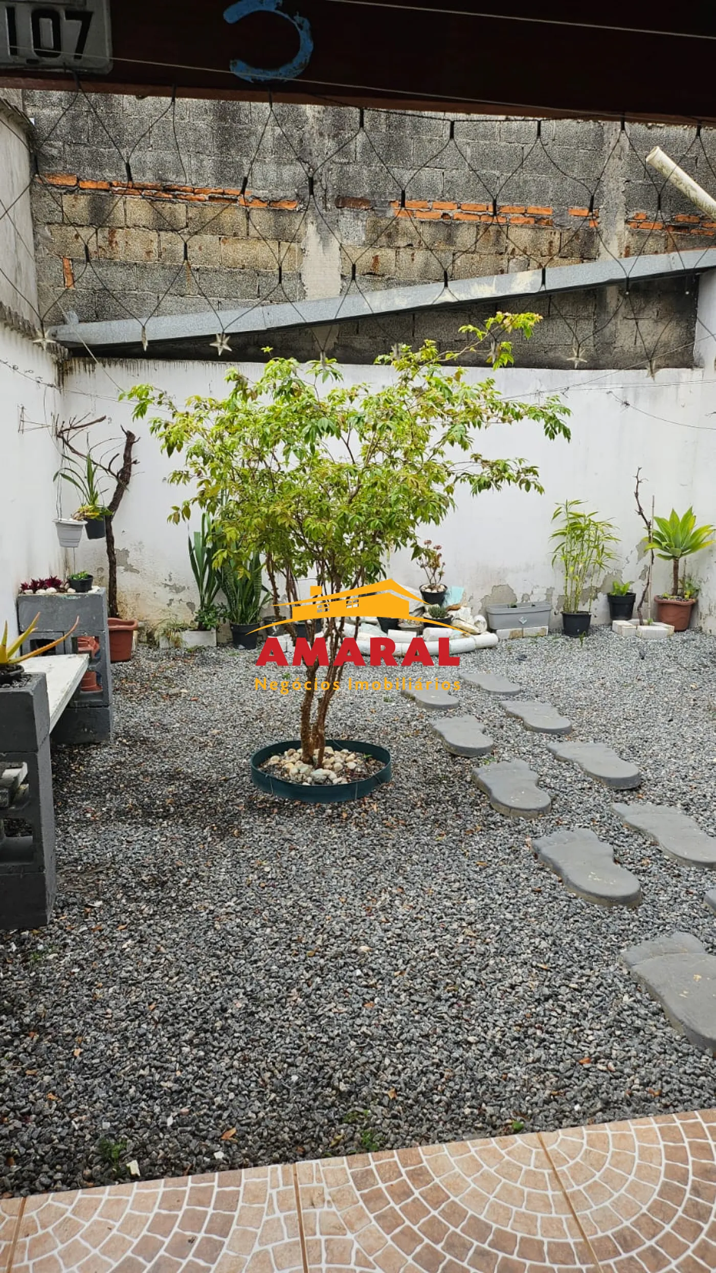Comprar Casas / Térrea em Suzano R$ 420.000,00 - Foto 12