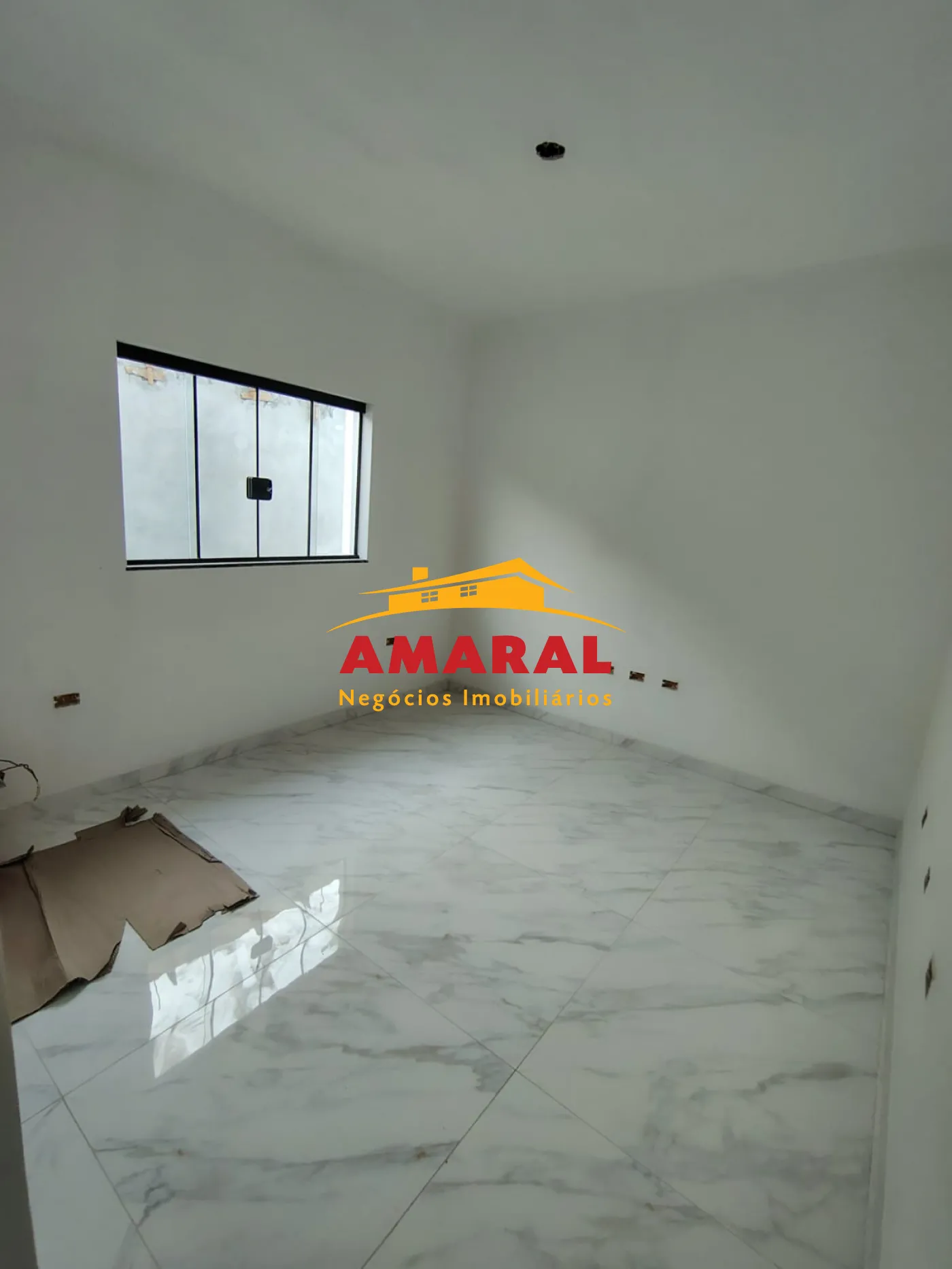 Comprar Casas / Térrea em Suzano R$ 510.000,00 - Foto 3