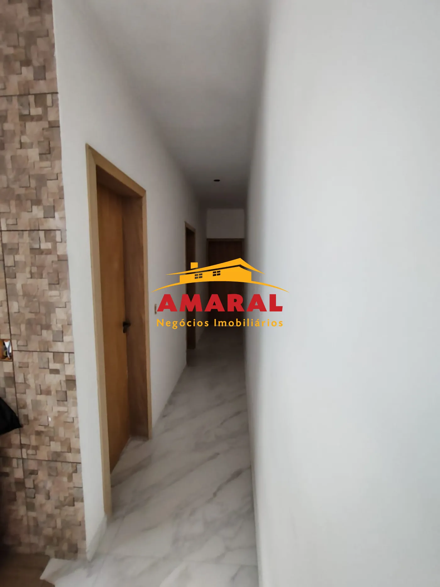 Comprar Casas / Térrea em Suzano R$ 510.000,00 - Foto 4
