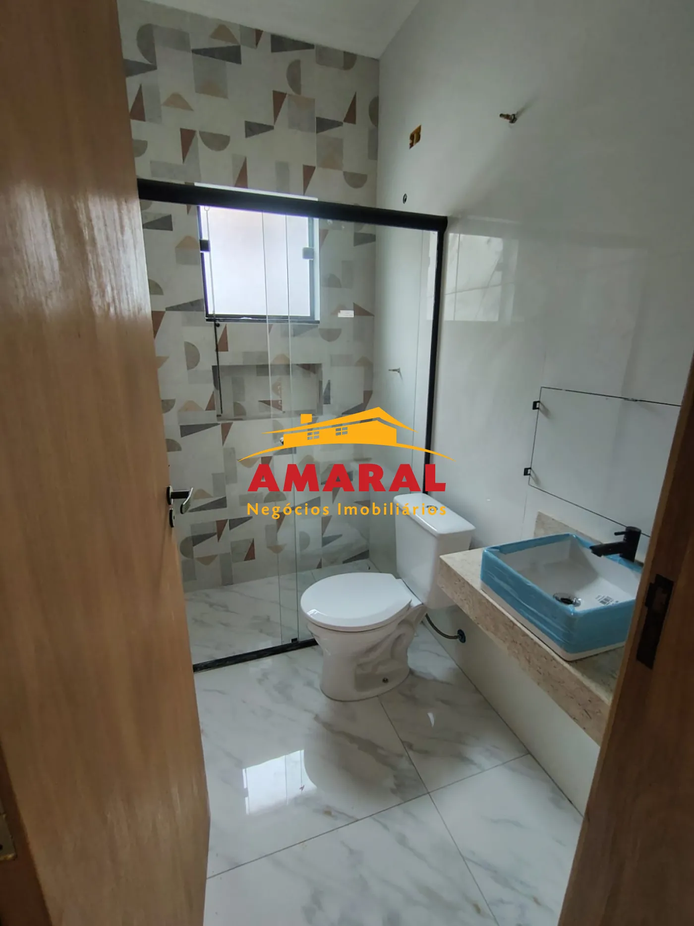 Comprar Casas / Térrea em Suzano R$ 510.000,00 - Foto 5