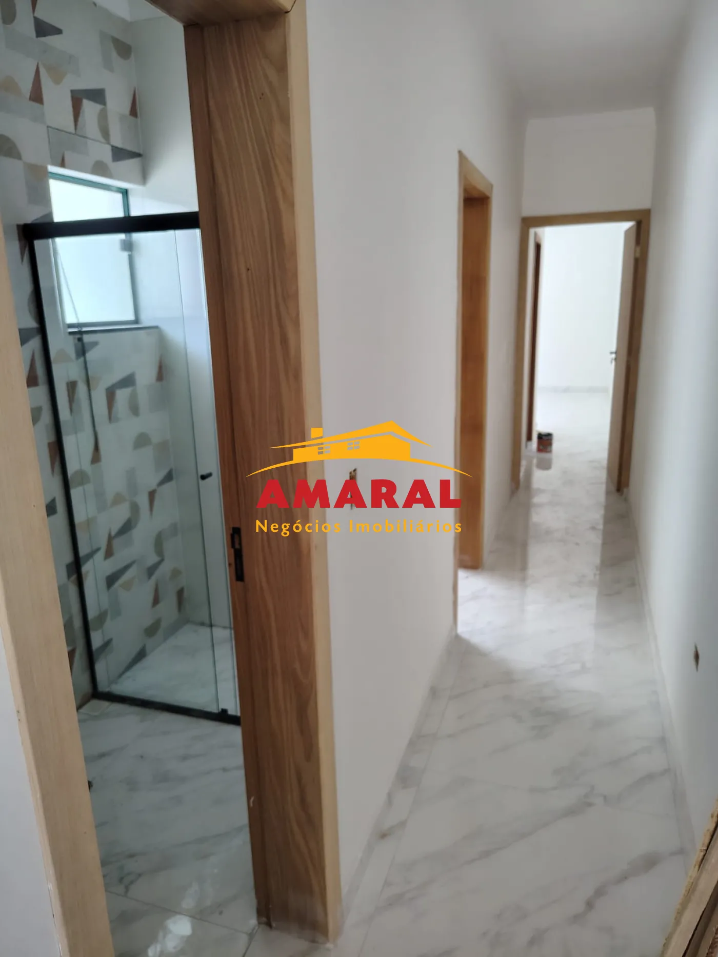 Comprar Casas / Térrea em Suzano R$ 510.000,00 - Foto 7