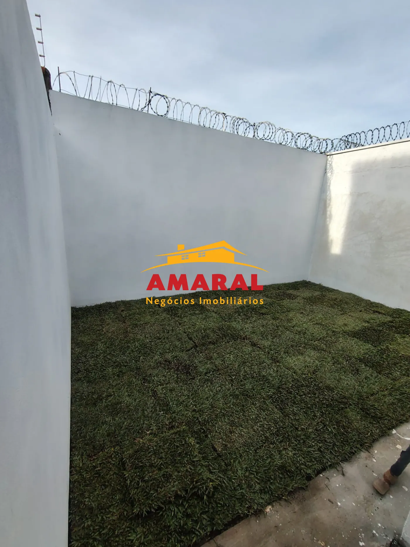 Comprar Casas / Térrea em Suzano R$ 510.000,00 - Foto 8
