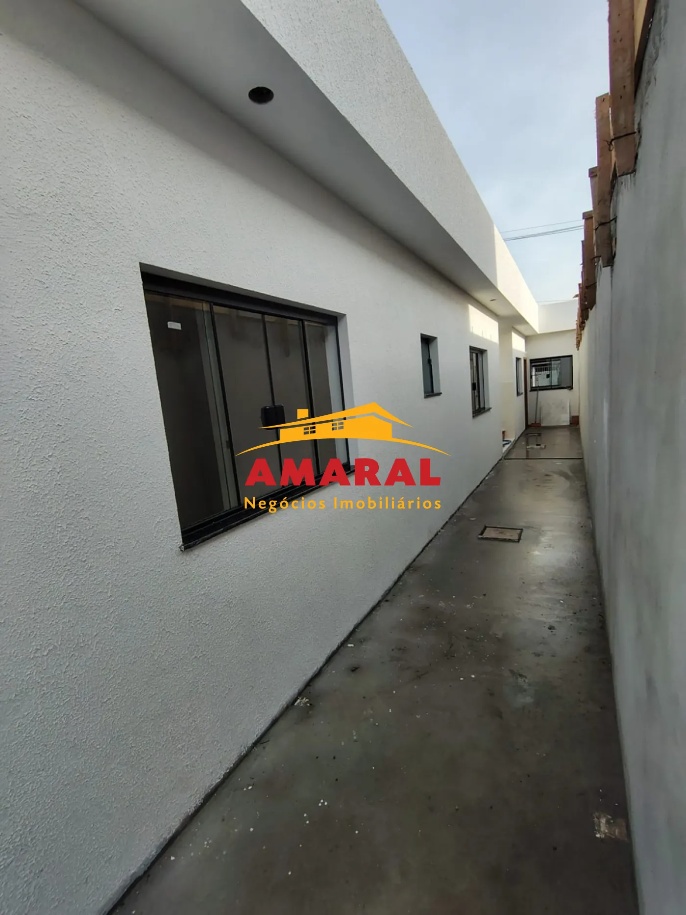Comprar Casas / Térrea em Suzano R$ 510.000,00 - Foto 9
