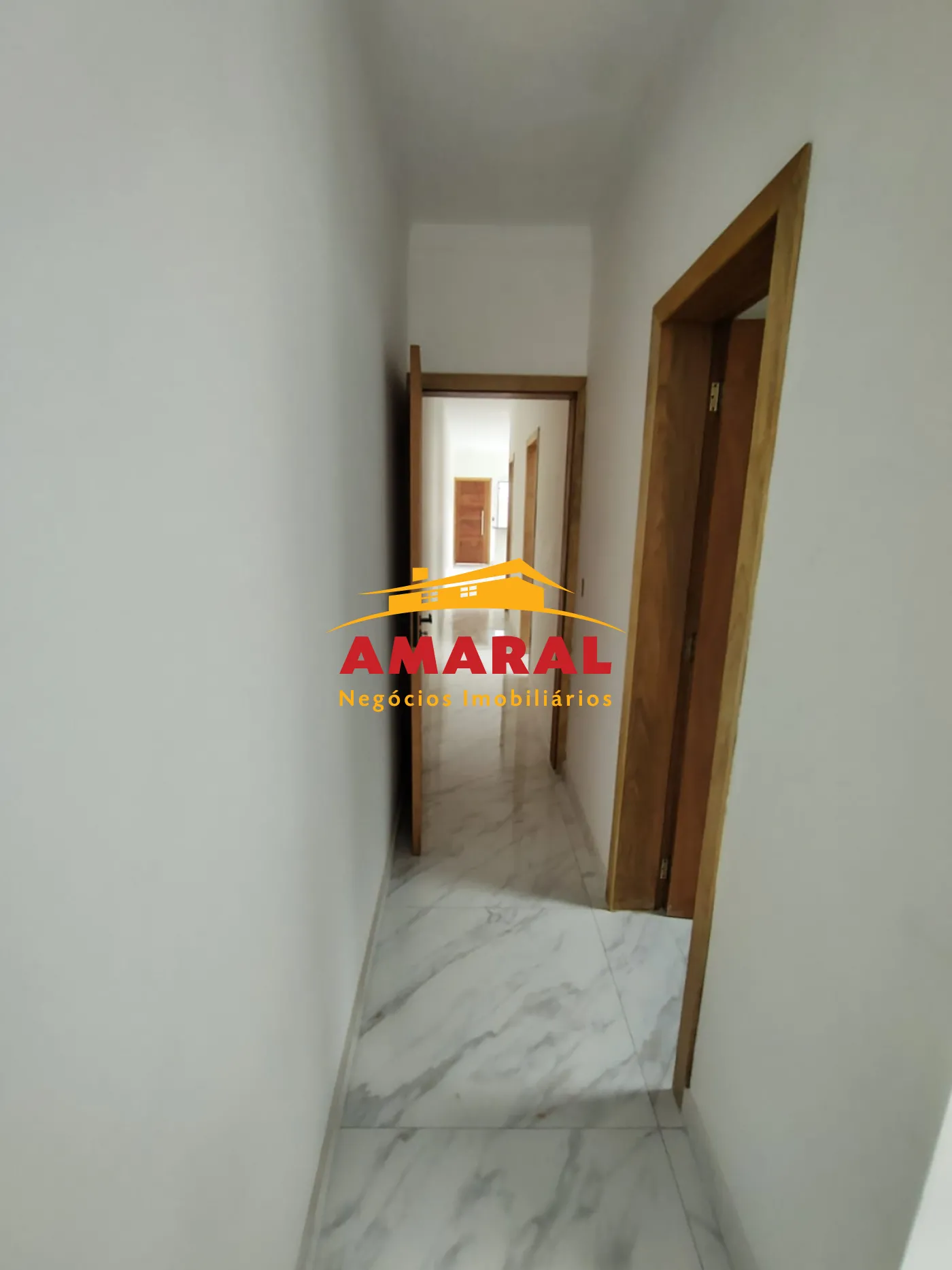 Comprar Casas / Térrea em Suzano R$ 510.000,00 - Foto 10
