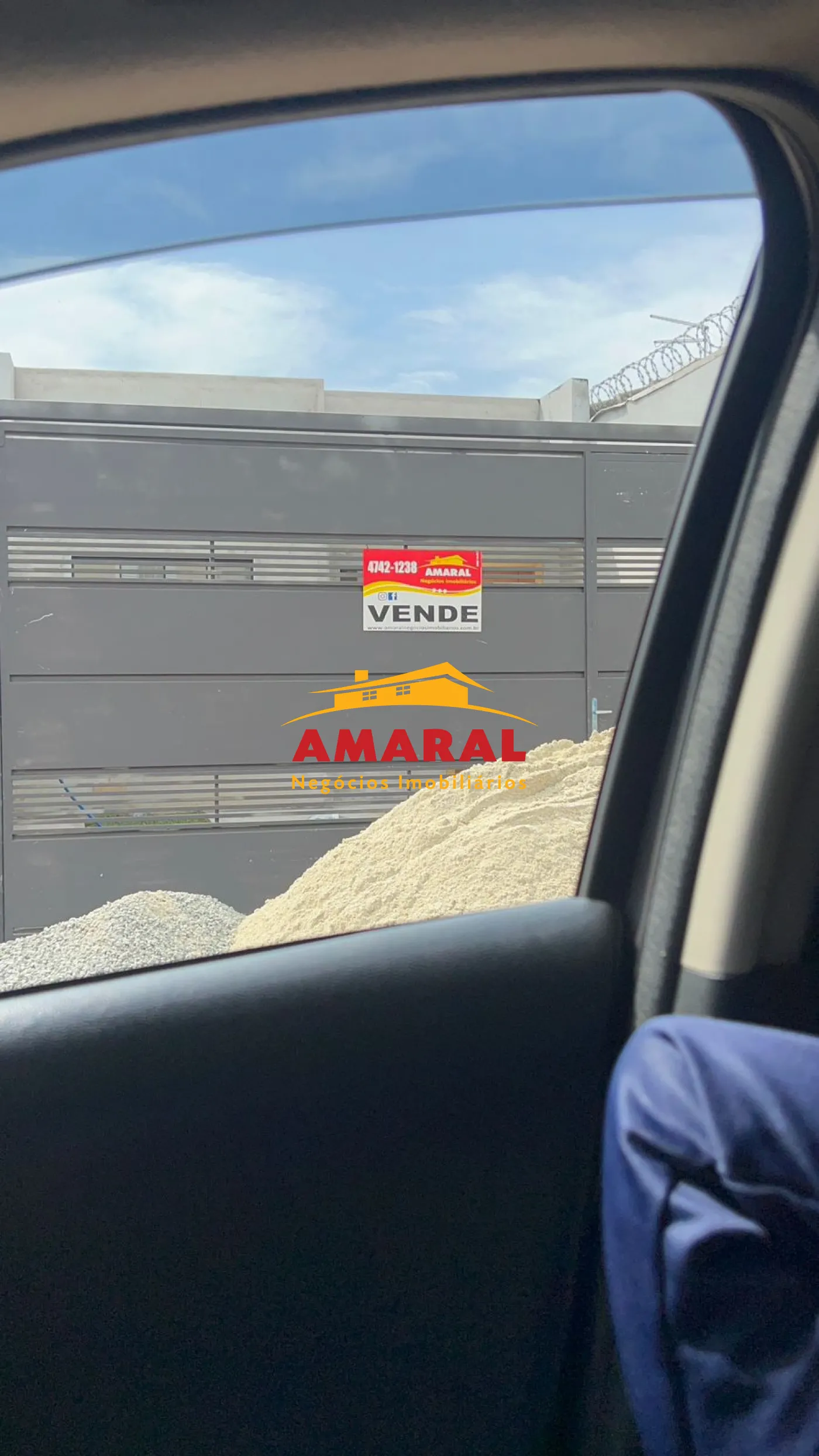 Comprar Casas / Térrea em Suzano R$ 510.000,00 - Foto 1