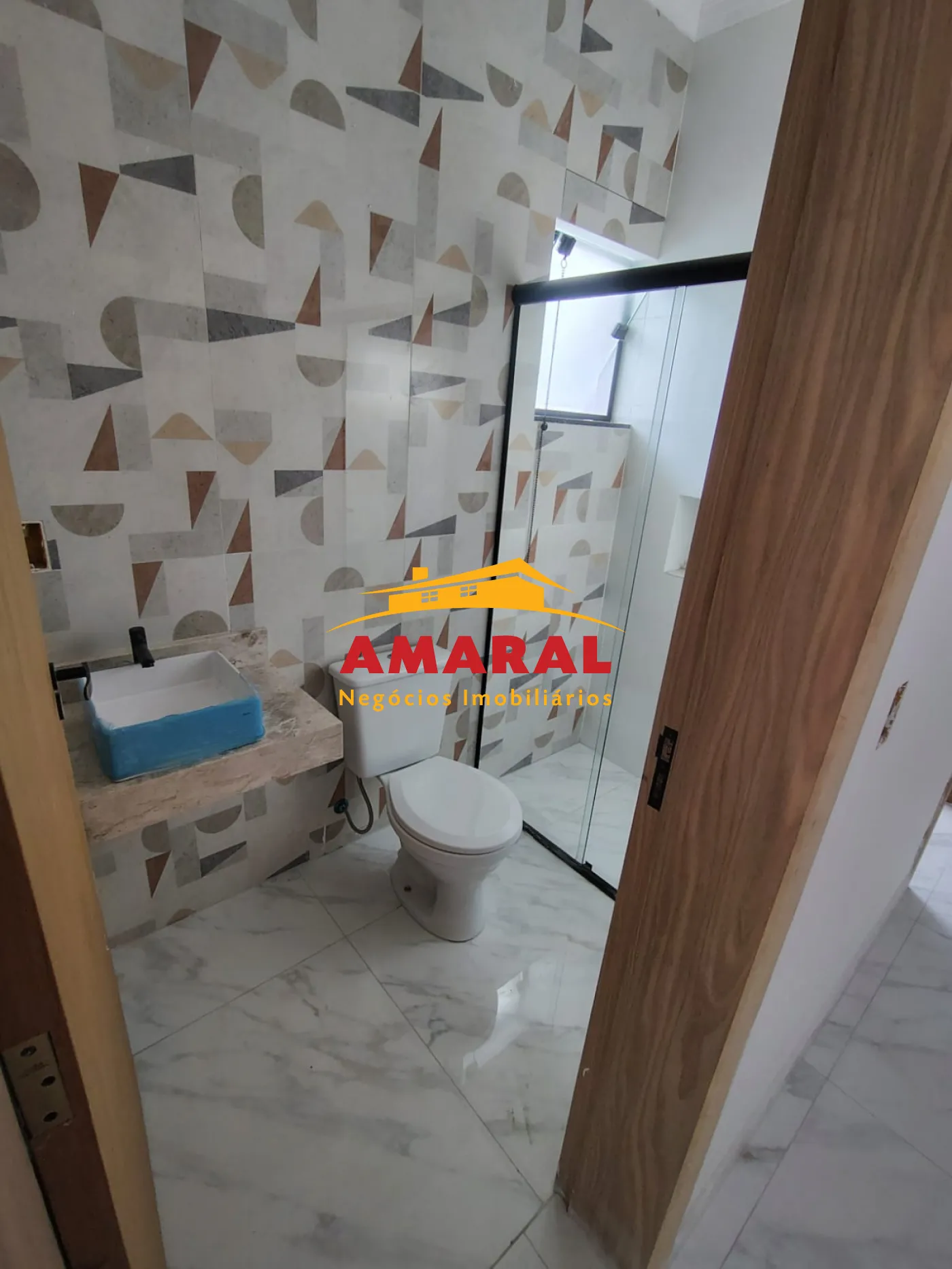 Comprar Casas / Térrea em Suzano R$ 510.000,00 - Foto 12