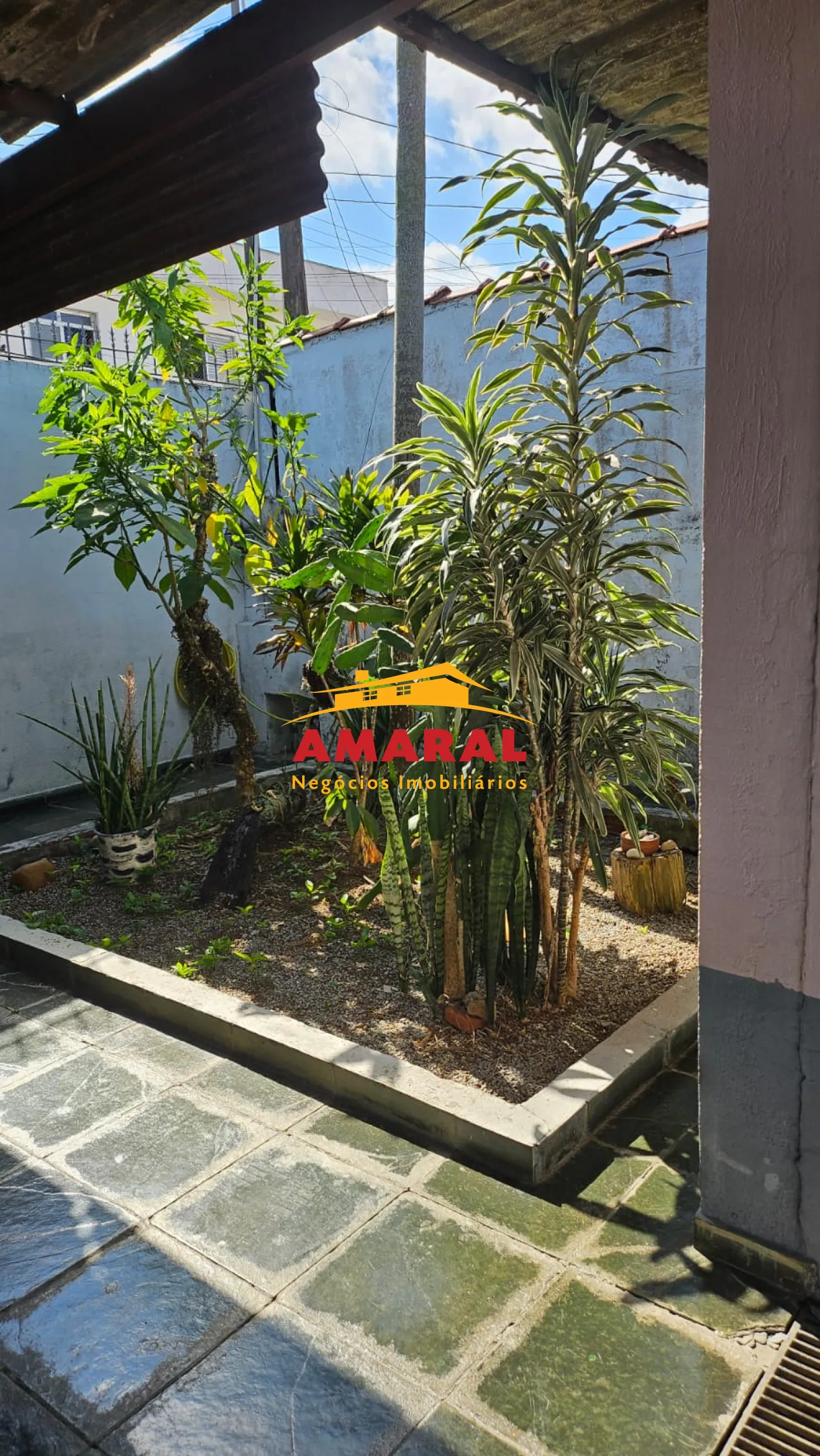 Comprar Casas / Térrea em Suzano R$ 600.000,00 - Foto 2