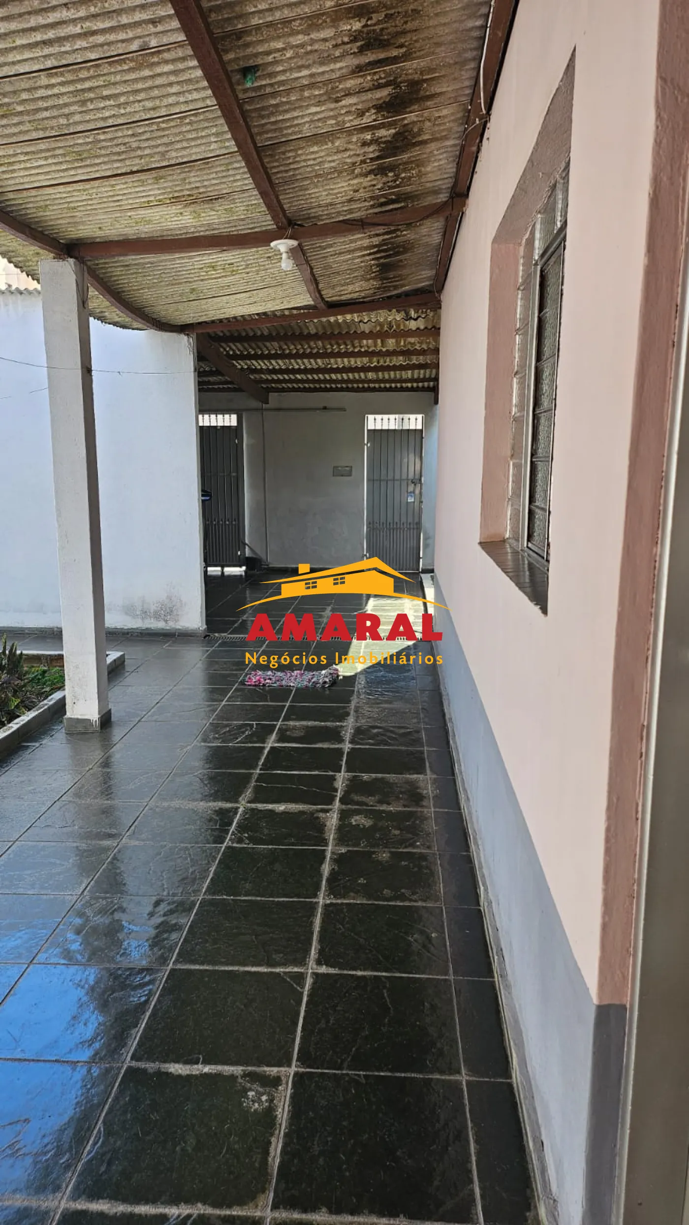 Comprar Casas / Térrea em Suzano R$ 600.000,00 - Foto 3