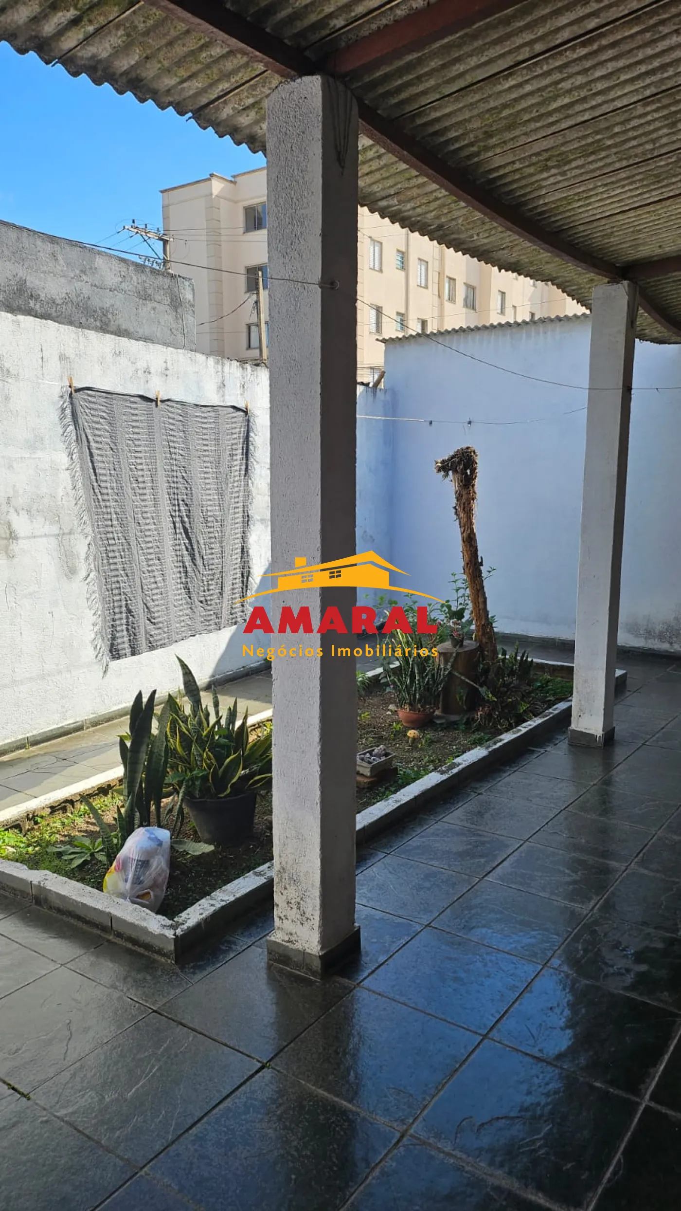 Comprar Casas / Térrea em Suzano R$ 600.000,00 - Foto 4