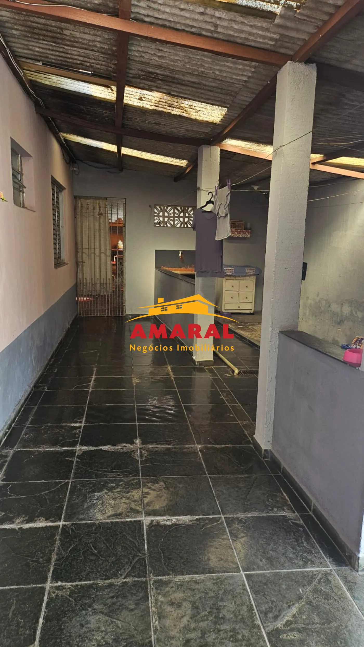 Comprar Casas / Térrea em Suzano R$ 600.000,00 - Foto 5