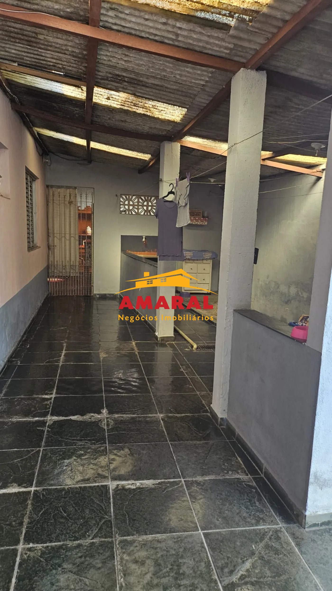 Comprar Casas / Térrea em Suzano R$ 600.000,00 - Foto 6
