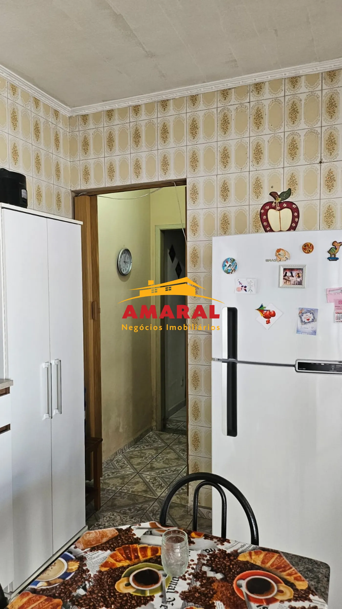 Comprar Casas / Térrea em Suzano R$ 600.000,00 - Foto 8