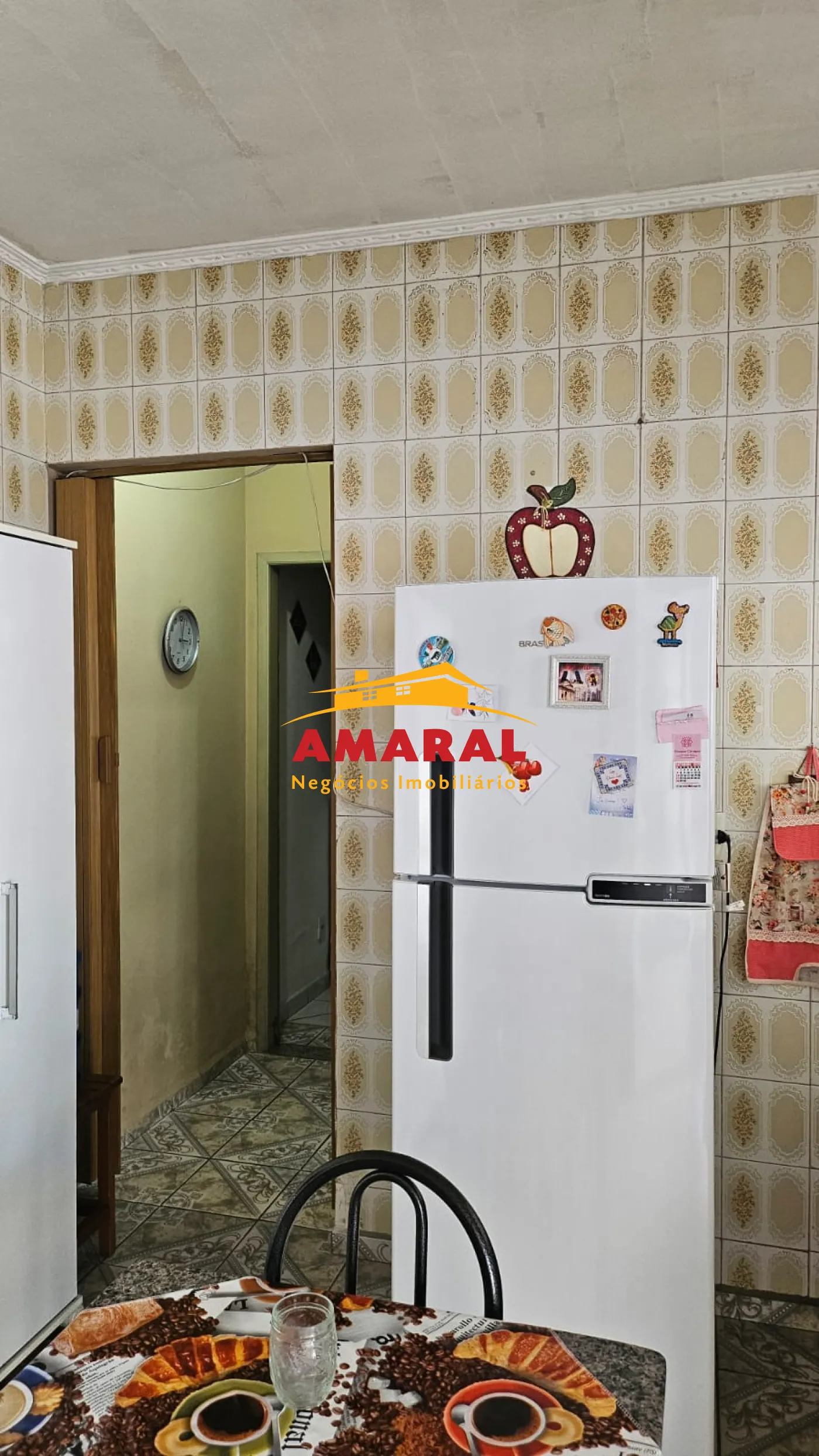 Comprar Casas / Térrea em Suzano R$ 600.000,00 - Foto 9