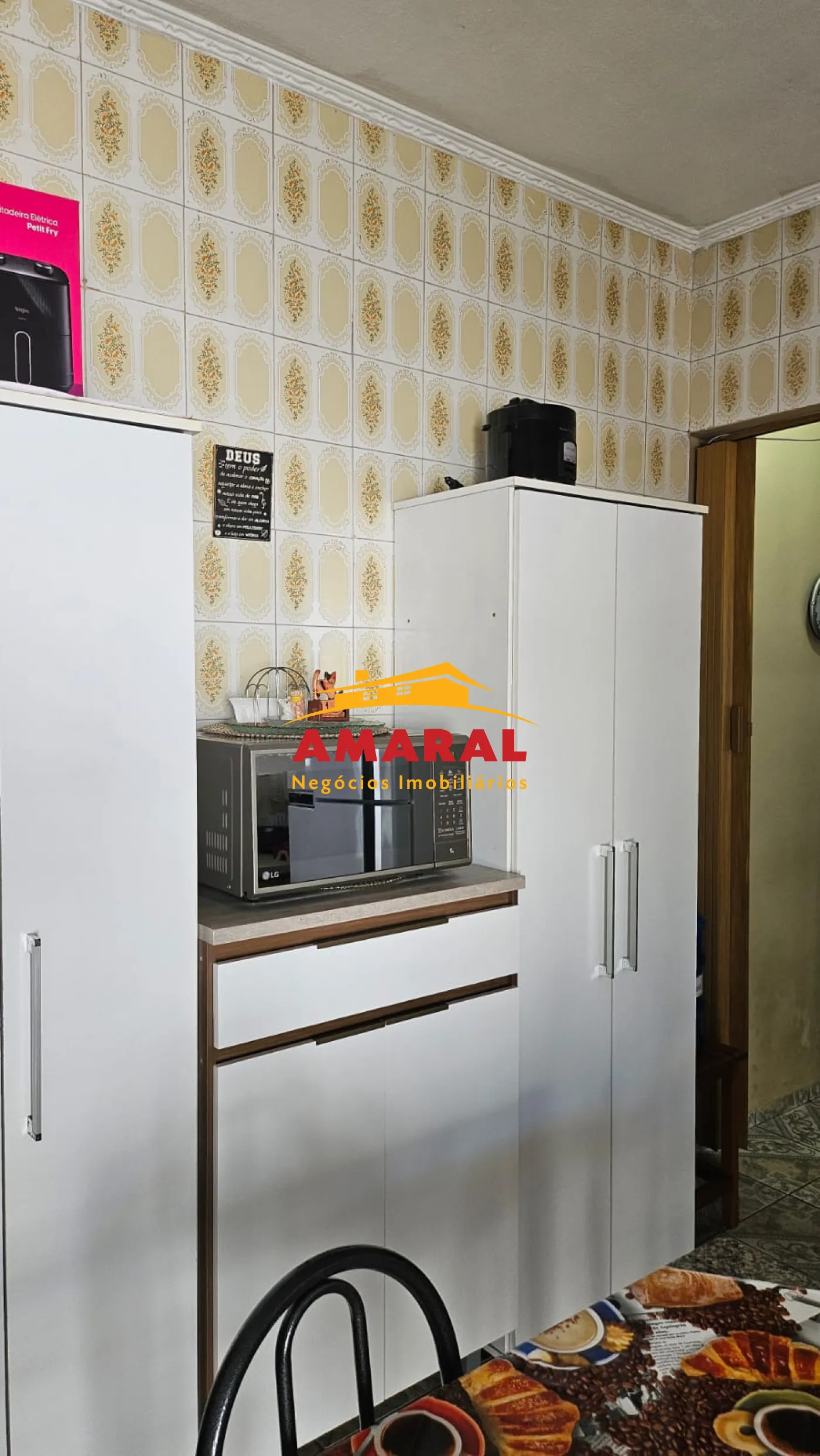 Comprar Casas / Térrea em Suzano R$ 600.000,00 - Foto 10