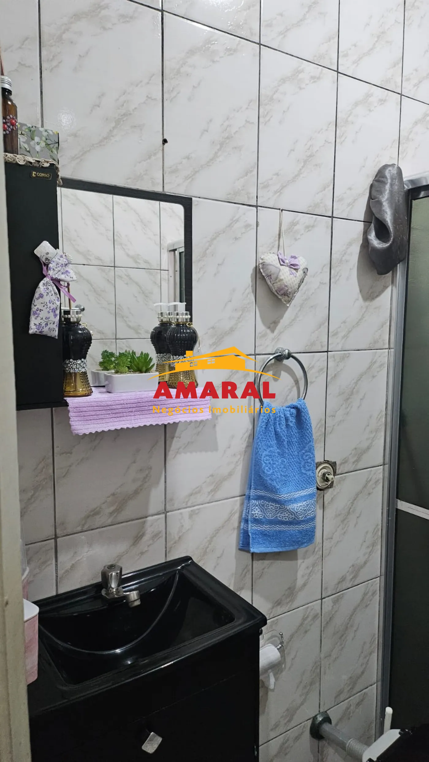 Comprar Casas / Térrea em Suzano R$ 600.000,00 - Foto 11