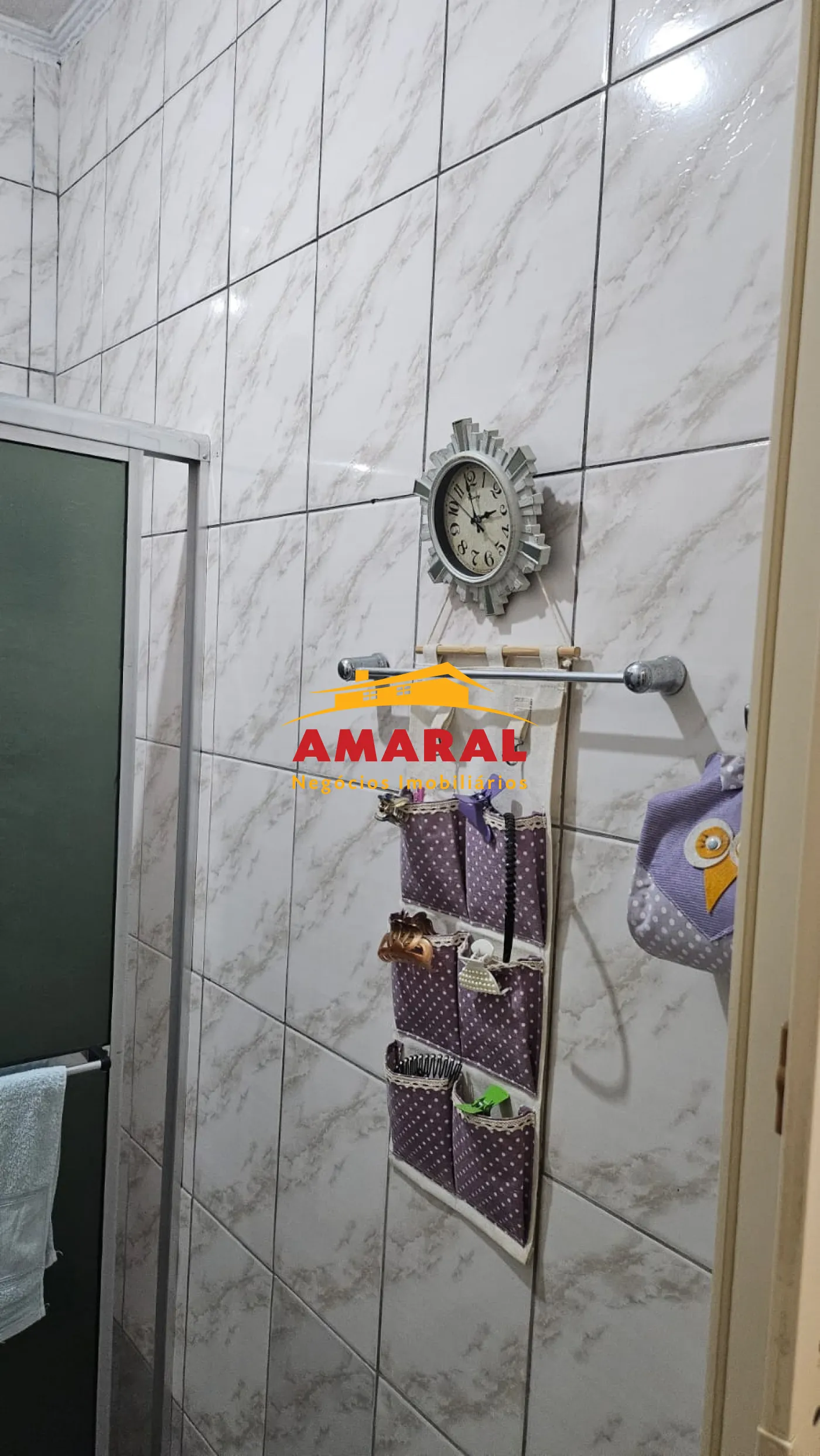 Comprar Casas / Térrea em Suzano R$ 600.000,00 - Foto 13