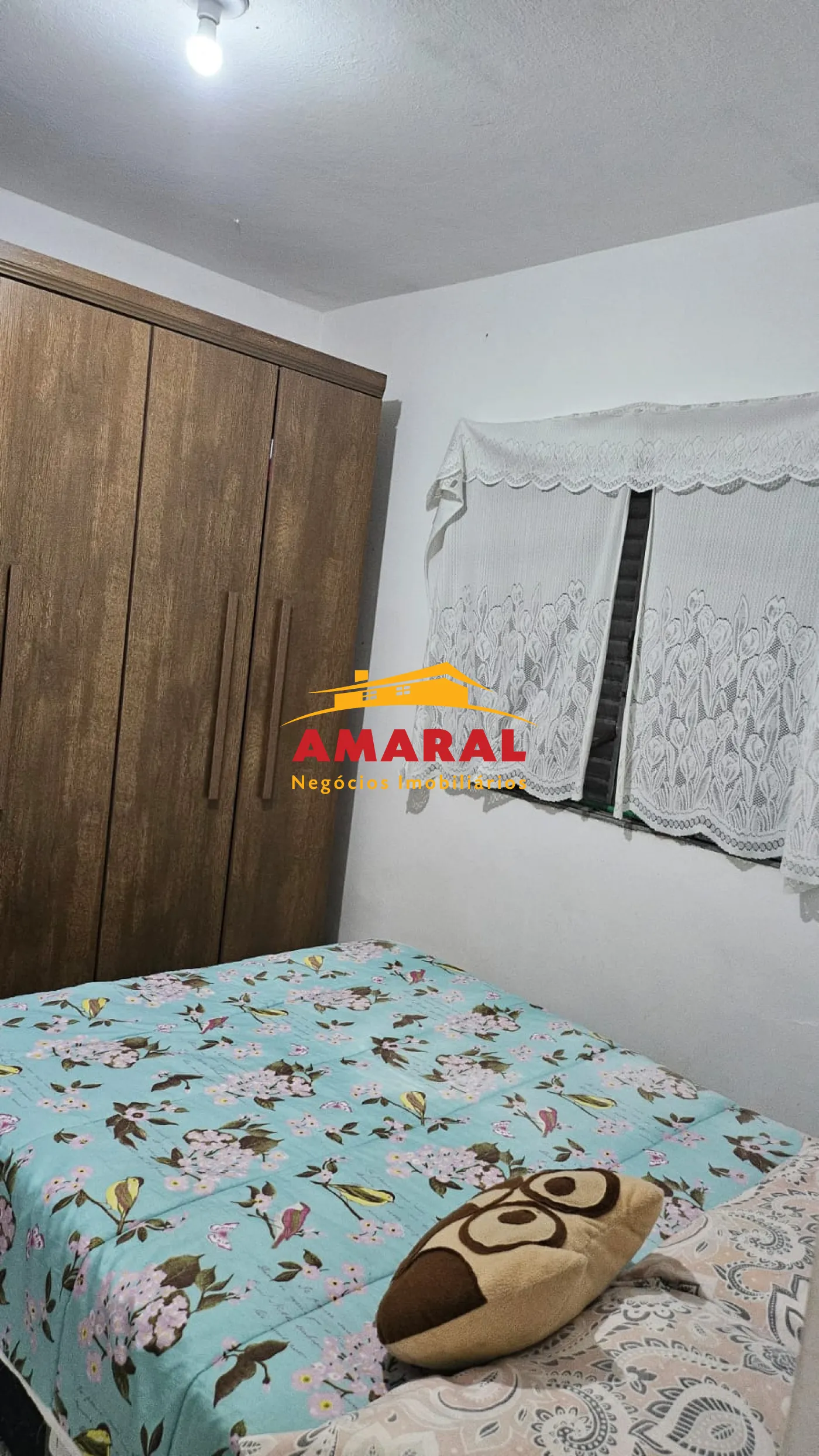 Comprar Casas / Térrea em Suzano R$ 600.000,00 - Foto 15