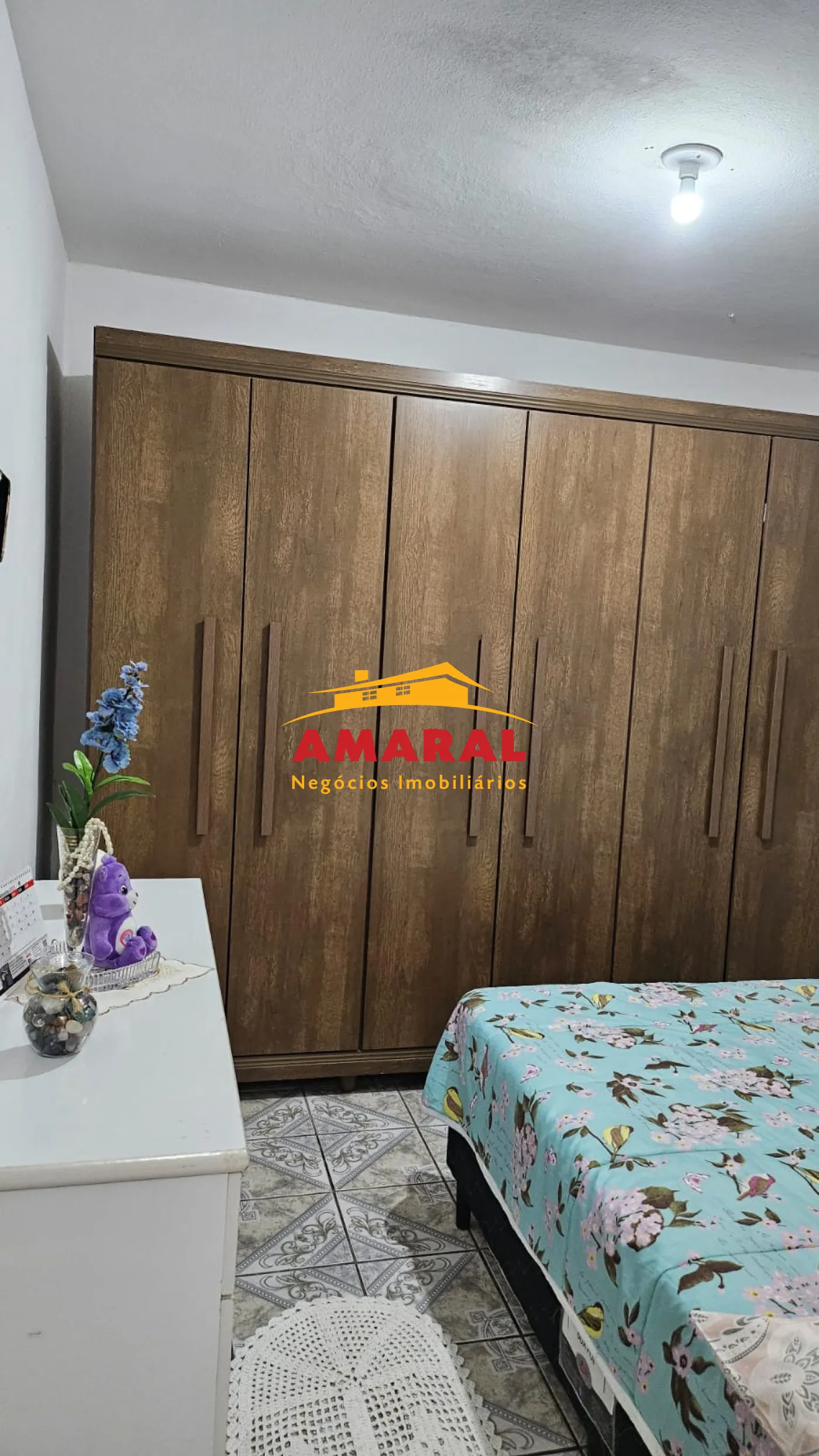 Comprar Casas / Térrea em Suzano R$ 600.000,00 - Foto 16