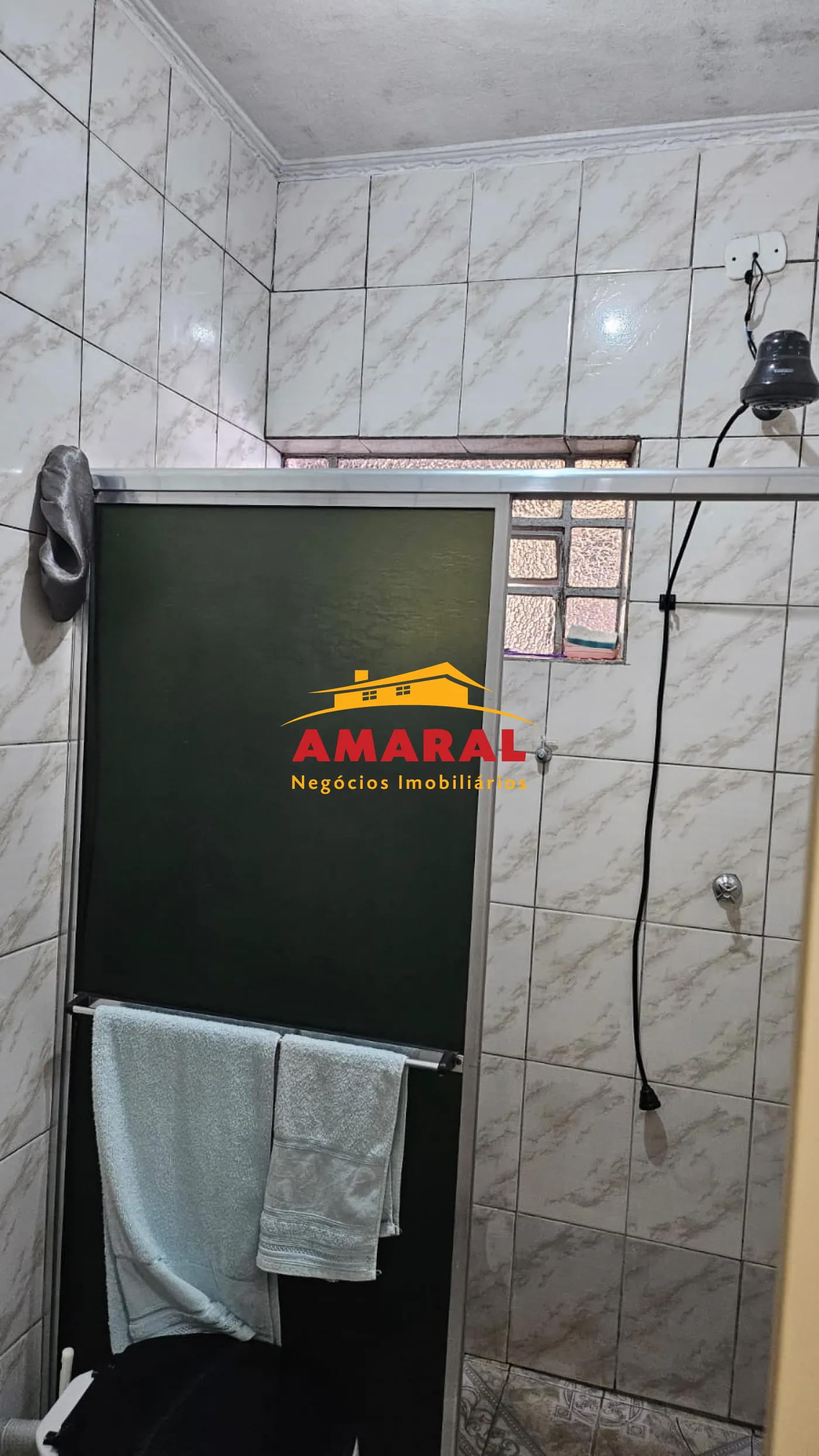 Comprar Casas / Térrea em Suzano R$ 600.000,00 - Foto 17