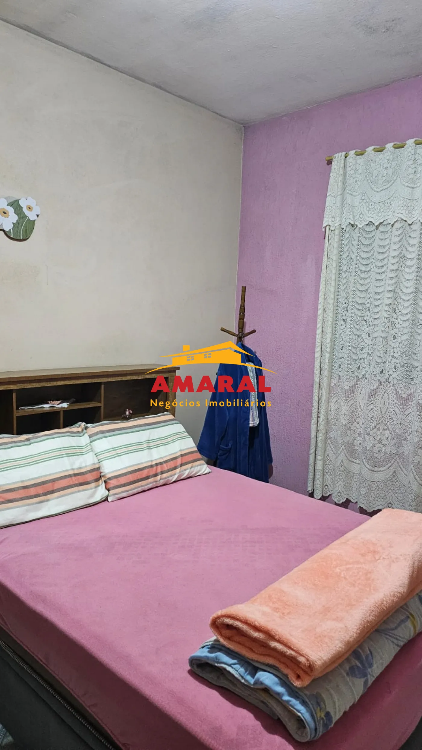 Comprar Casas / Térrea em Suzano R$ 600.000,00 - Foto 18
