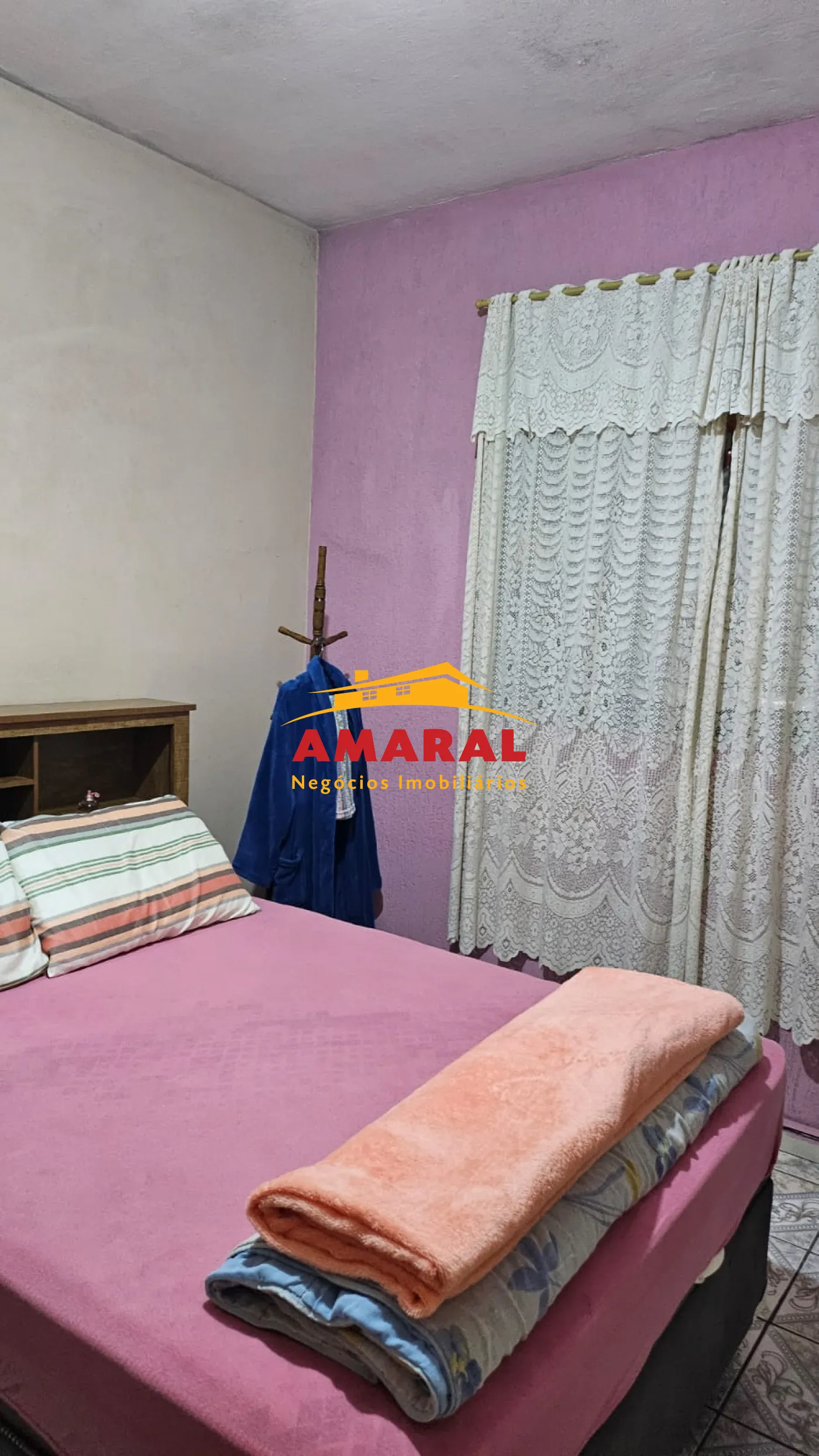 Comprar Casas / Térrea em Suzano R$ 600.000,00 - Foto 19