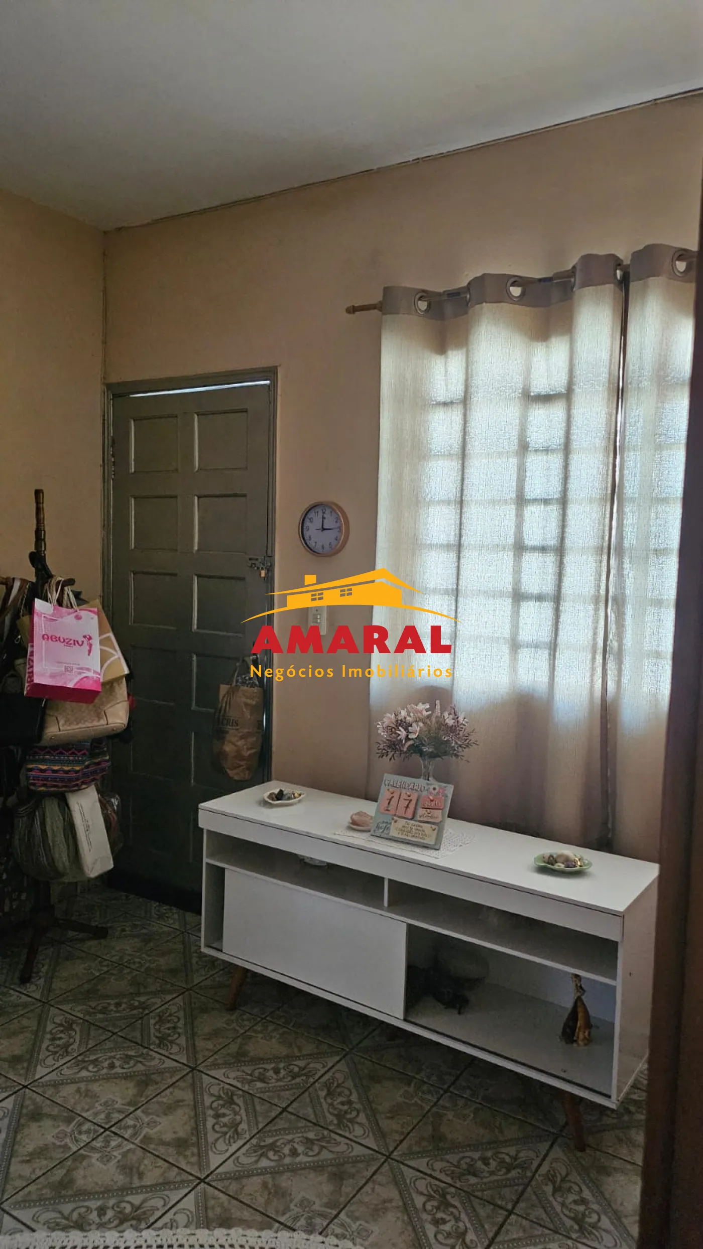 Comprar Casas / Térrea em Suzano R$ 600.000,00 - Foto 20