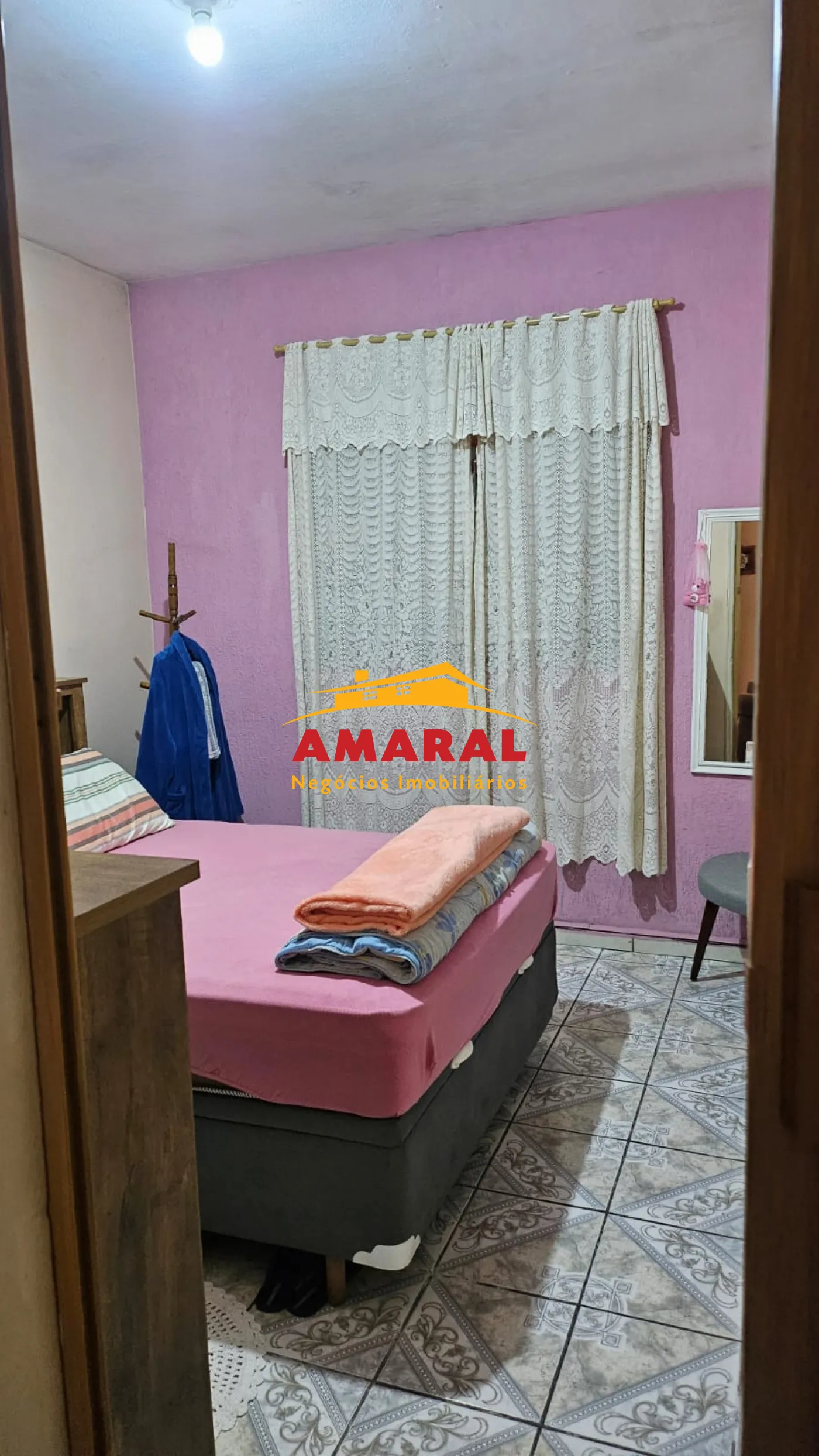 Comprar Casas / Térrea em Suzano R$ 600.000,00 - Foto 21