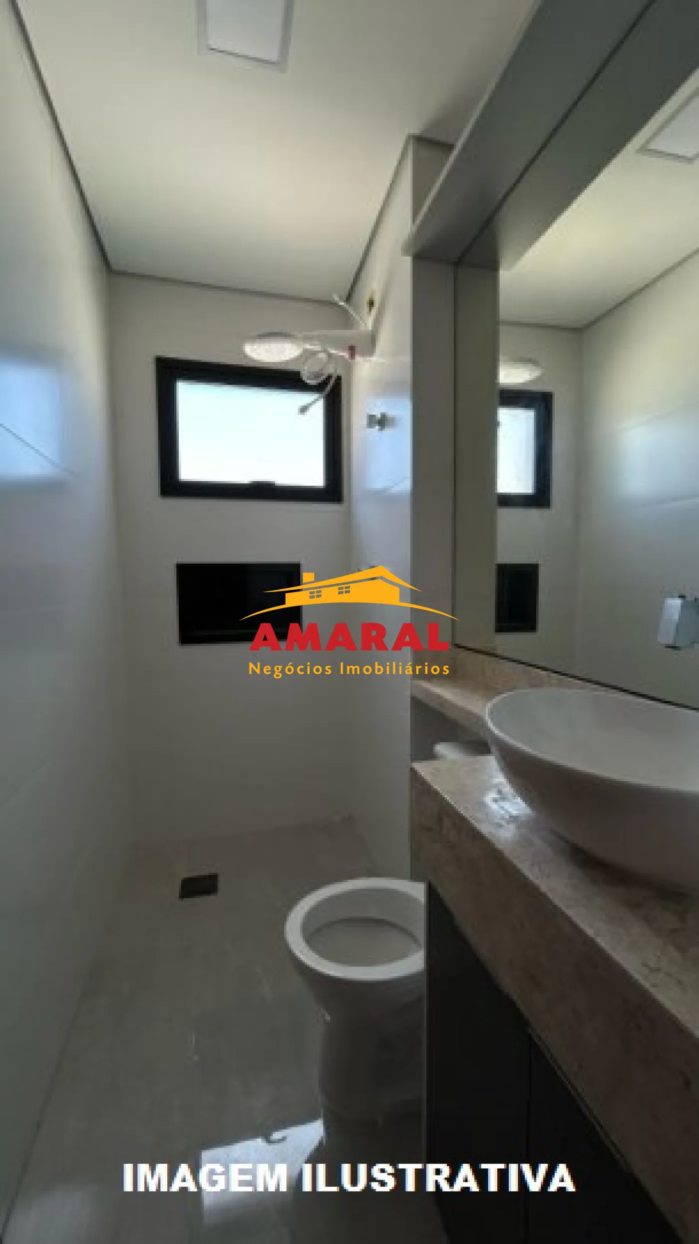 Comprar Apartamentos / Padrão em Mogi das Cruzes R$ 320.000,00 - Foto 9