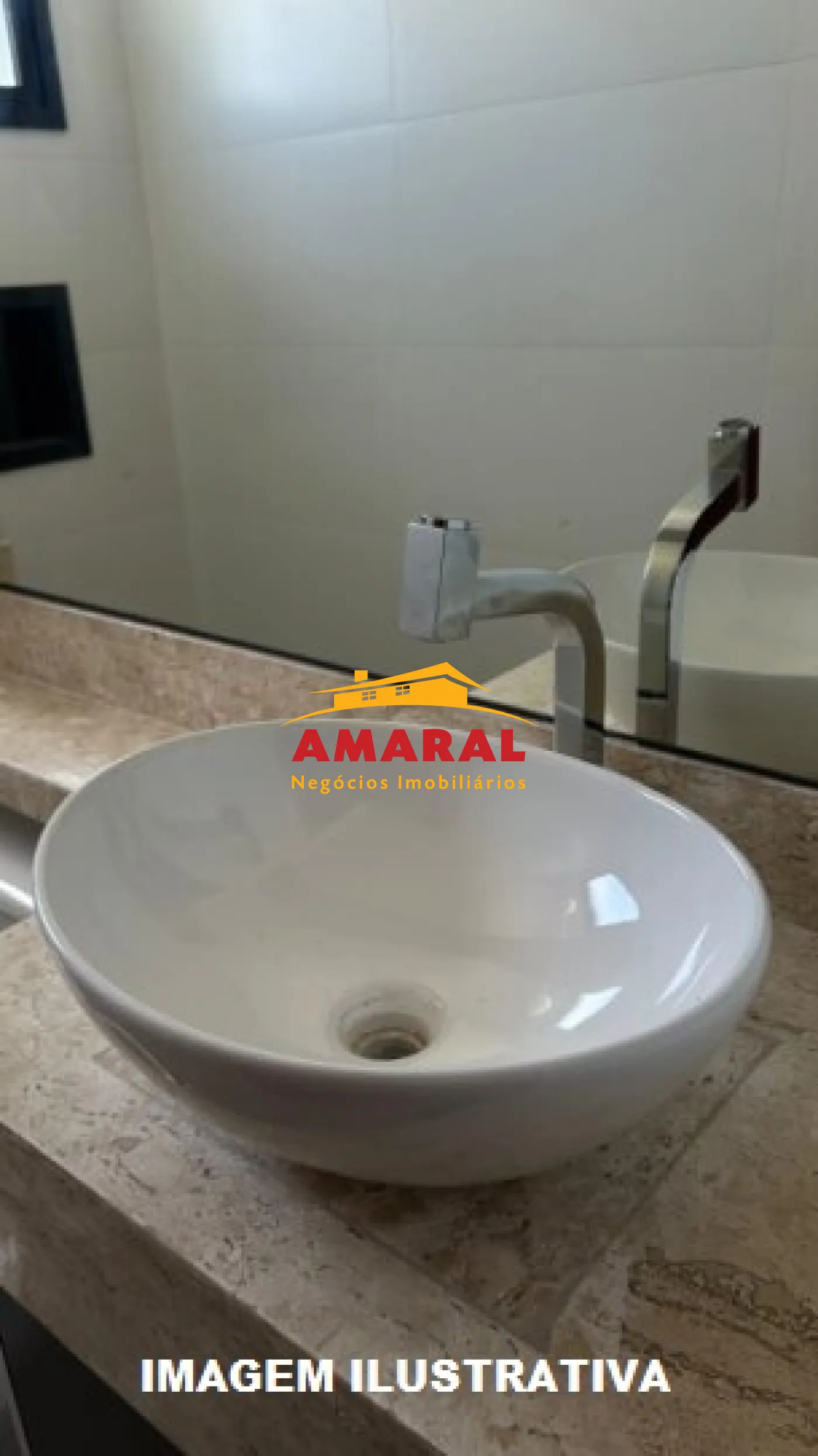Comprar Apartamentos / Padrão em Mogi das Cruzes R$ 320.000,00 - Foto 10
