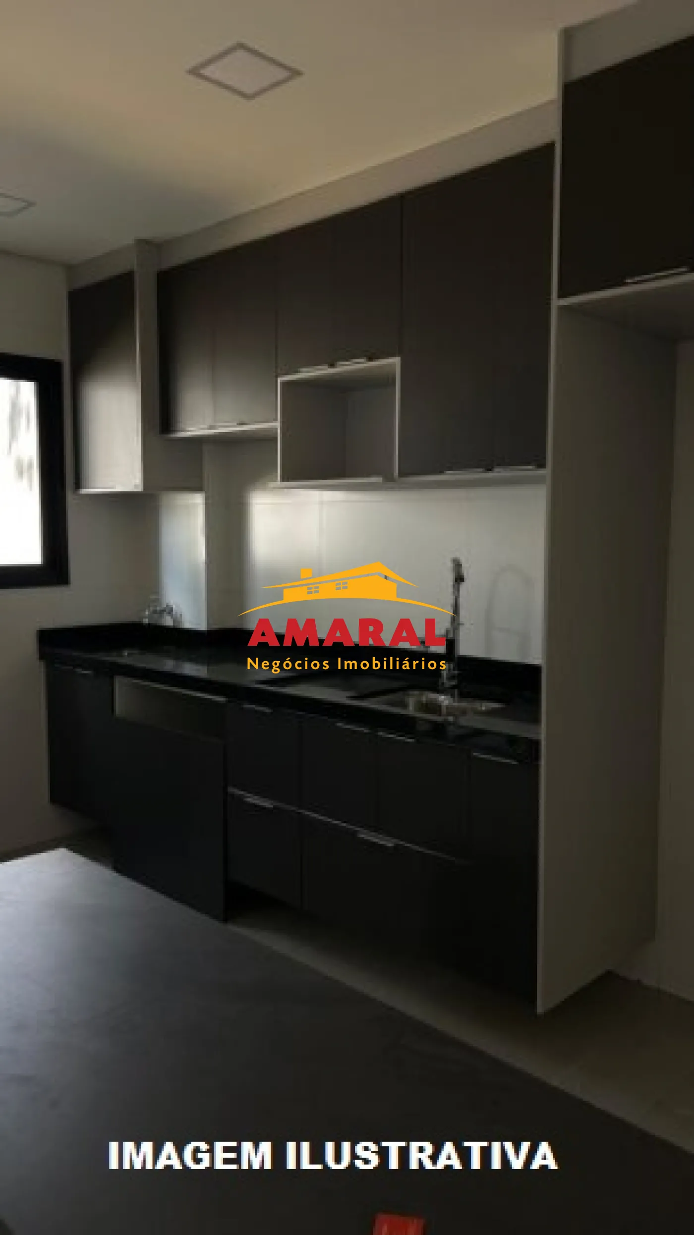 Comprar Apartamentos / Padrão em Mogi das Cruzes R$ 320.000,00 - Foto 8