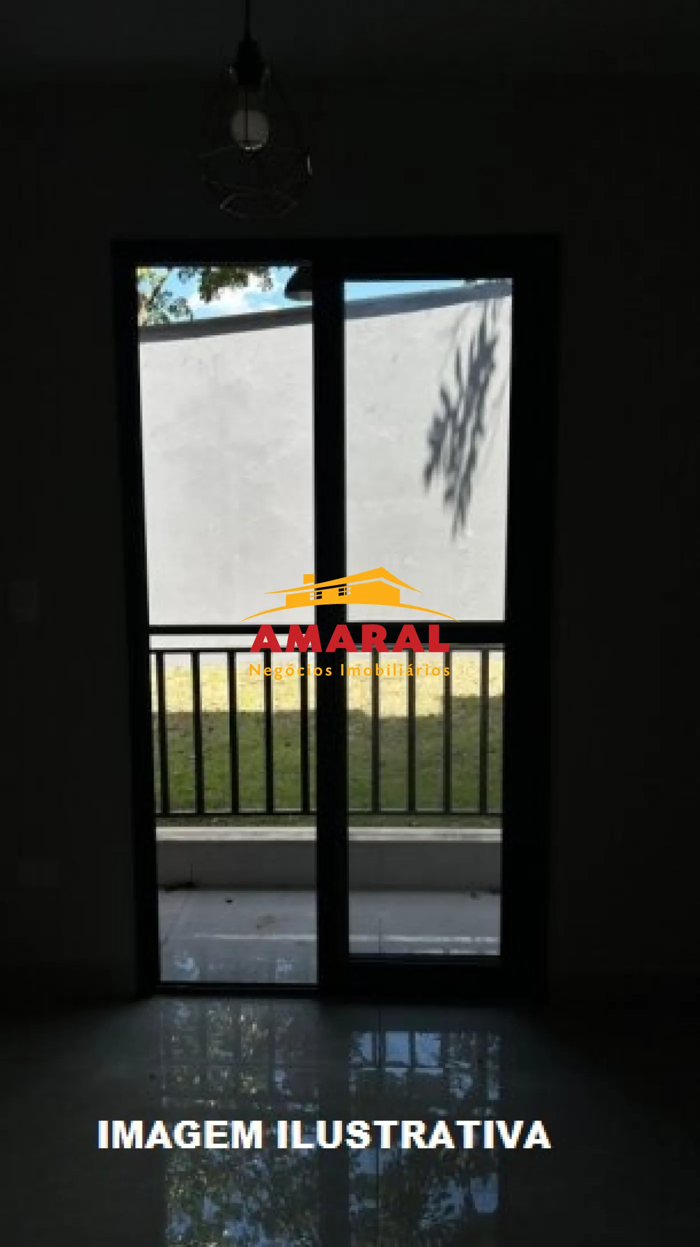 Comprar Apartamentos / Padrão em Mogi das Cruzes R$ 320.000,00 - Foto 3