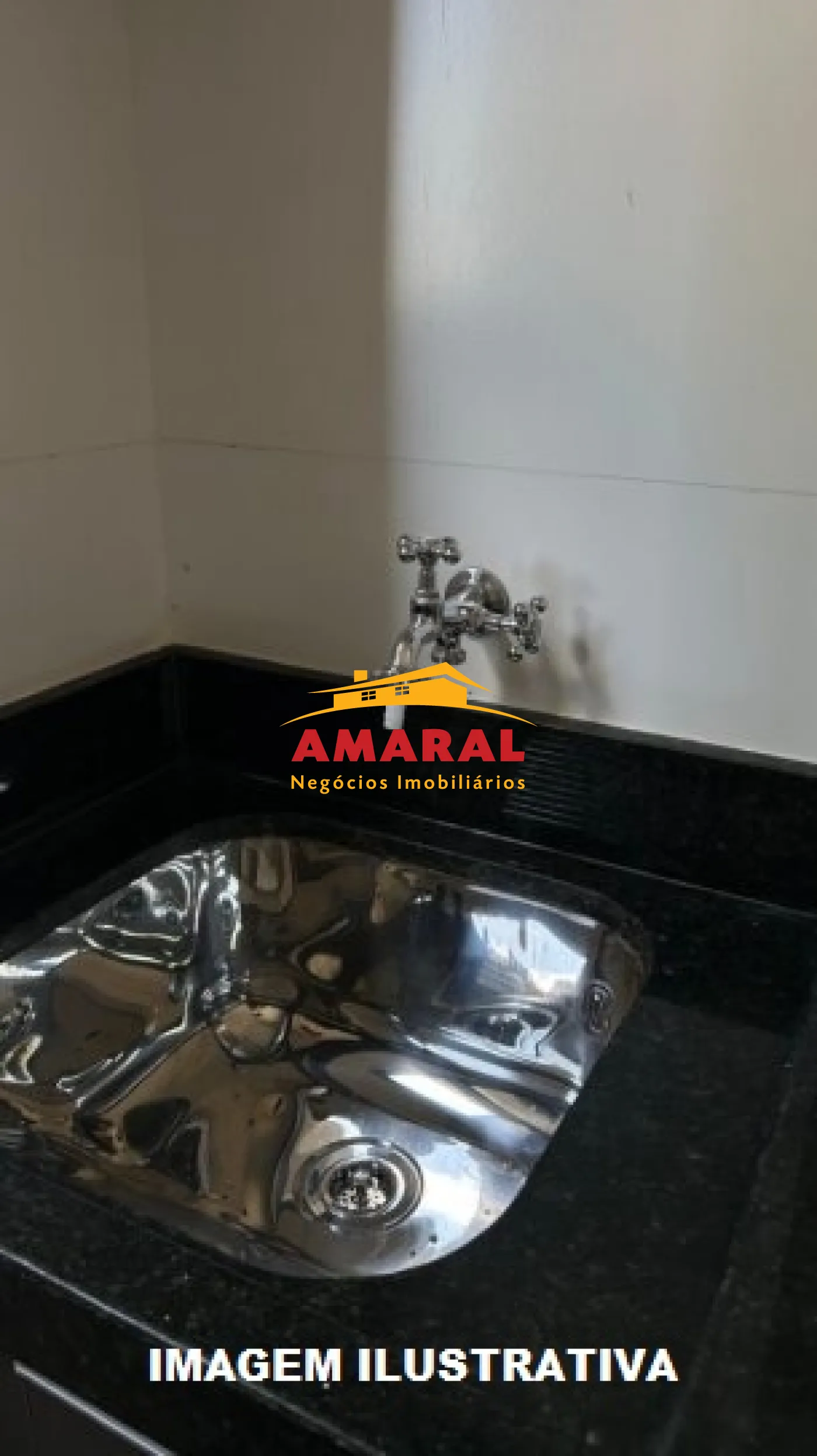 Comprar Apartamentos / Padrão em Mogi das Cruzes R$ 320.000,00 - Foto 11