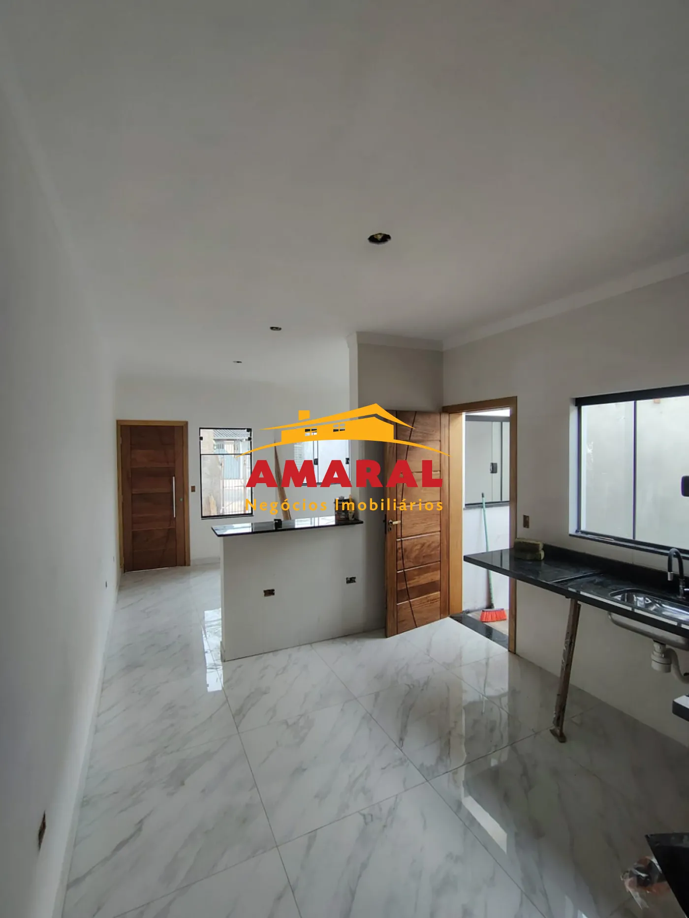 Comprar Casas / Térrea em Suzano R$ 510.000,00 - Foto 2