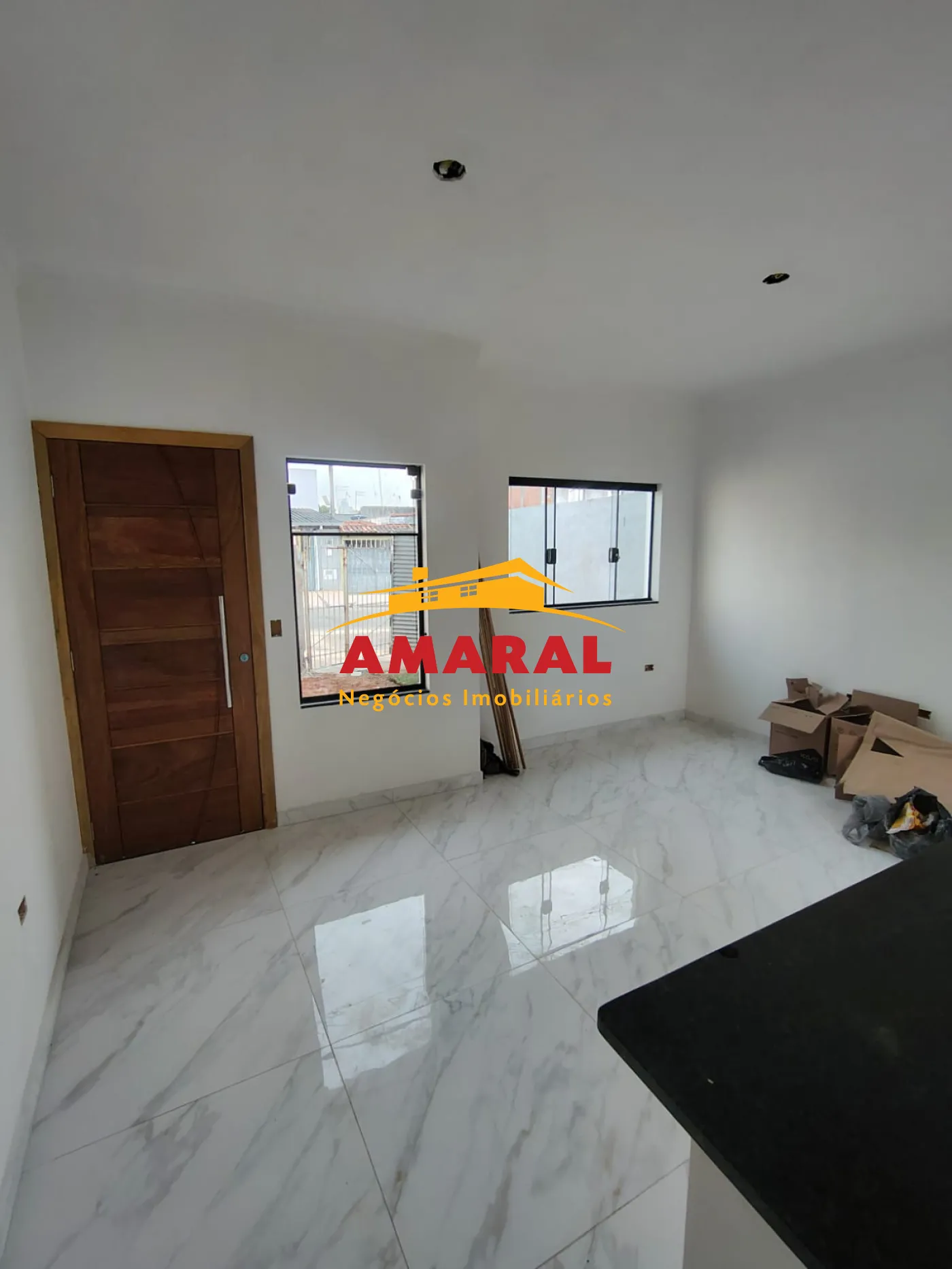 Comprar Casas / Térrea em Suzano R$ 510.000,00 - Foto 6