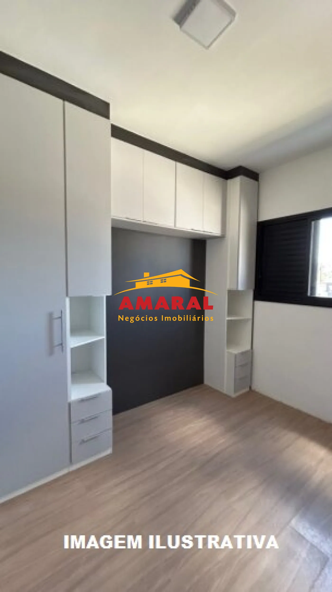 Comprar Apartamentos / Padrão em Mogi das Cruzes R$ 410.000,00 - Foto 5