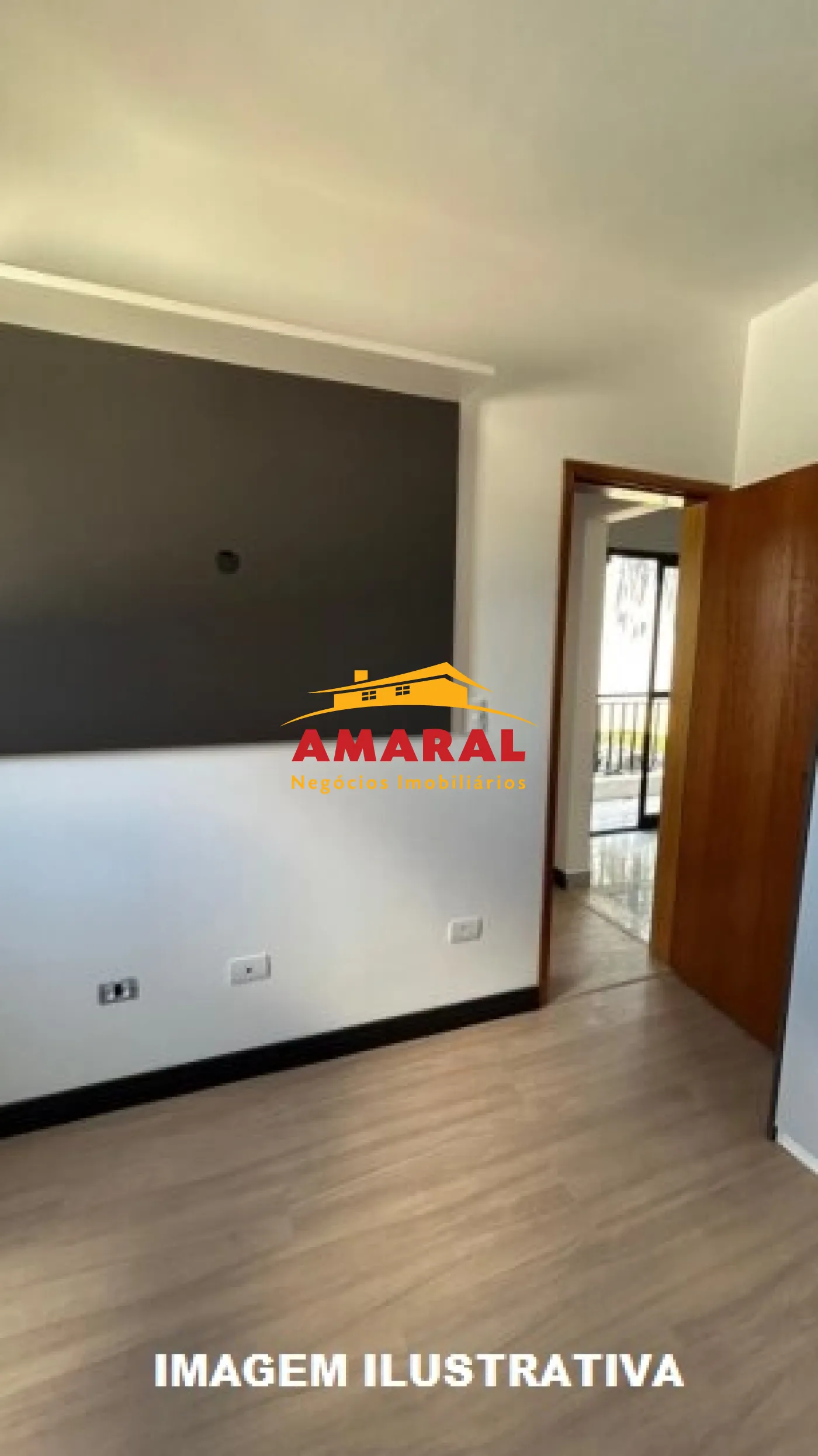 Comprar Apartamentos / Padrão em Mogi das Cruzes R$ 410.000,00 - Foto 6