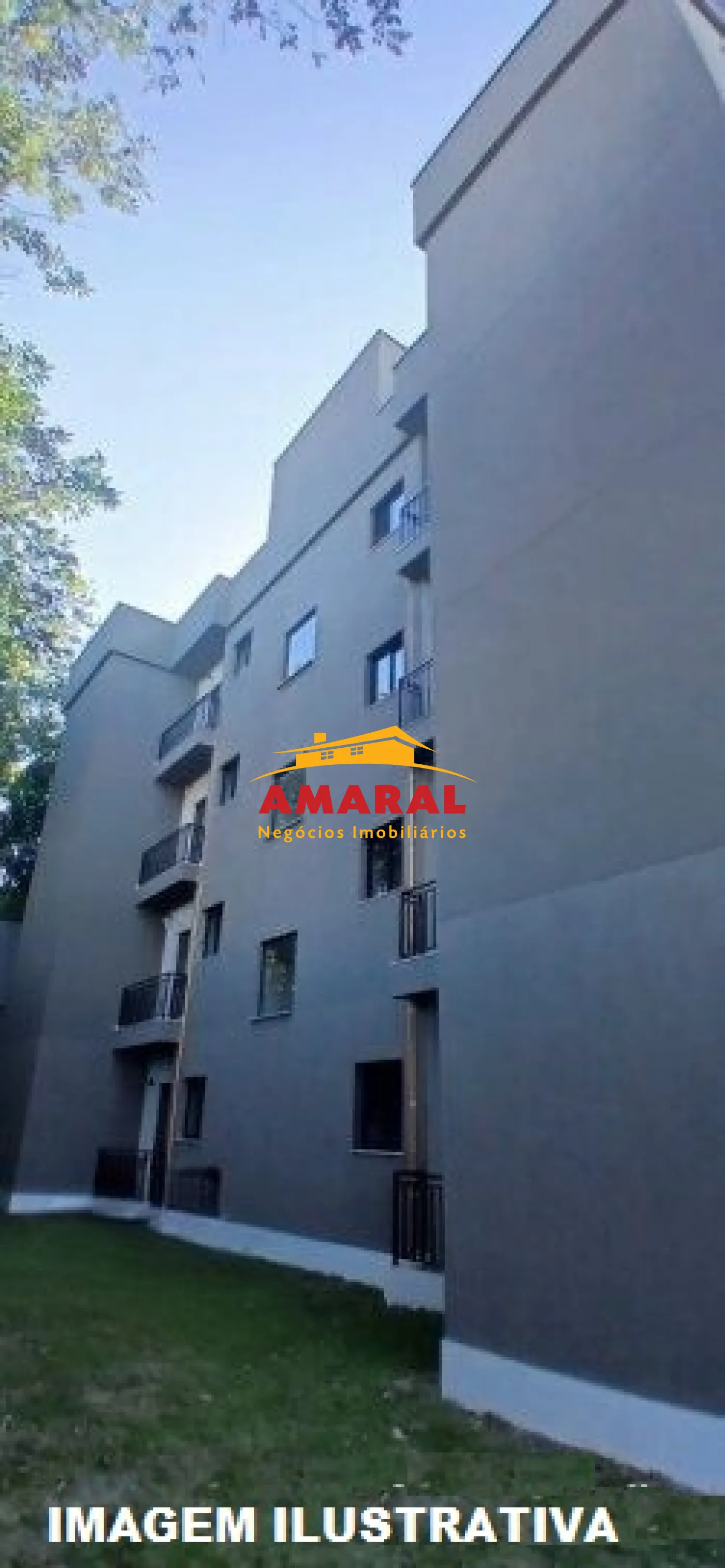 Comprar Apartamentos / Padrão em Mogi das Cruzes R$ 410.000,00 - Foto 2