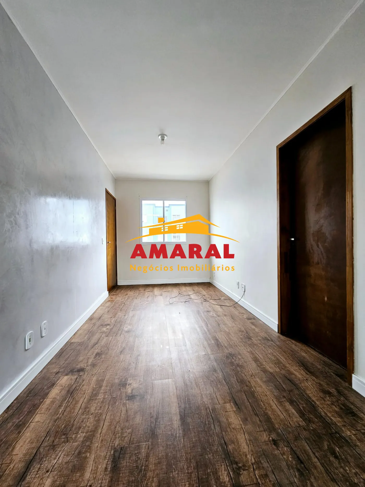 Comprar Apartamentos / Padrão em Suzano R$ 200.000,00 - Foto 2