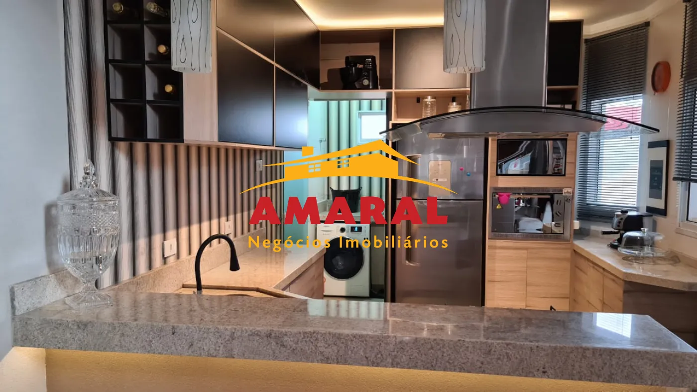 Comprar Casas / Sobrado em Mogi das Cruzes R$ 980.000,00 - Foto 6