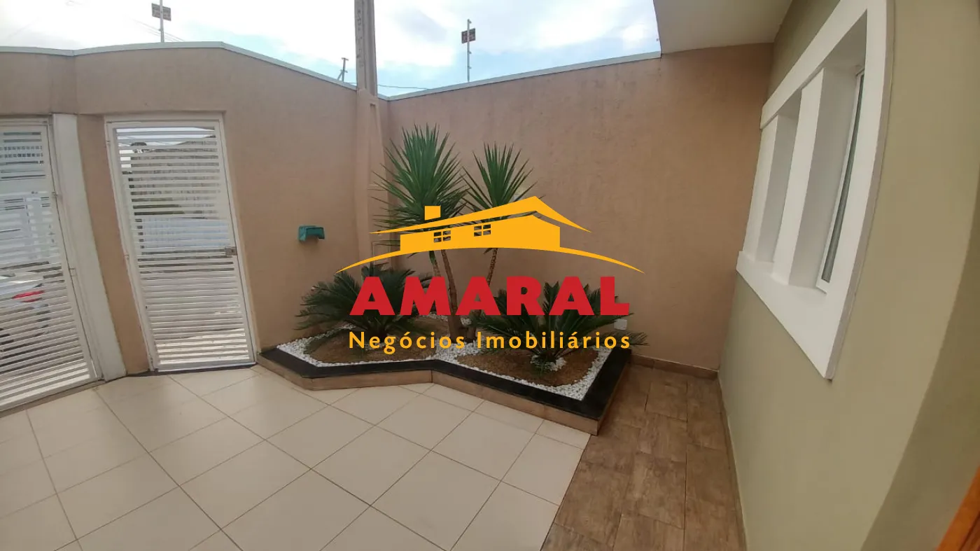 Comprar Casas / Sobrado em Mogi das Cruzes R$ 980.000,00 - Foto 4