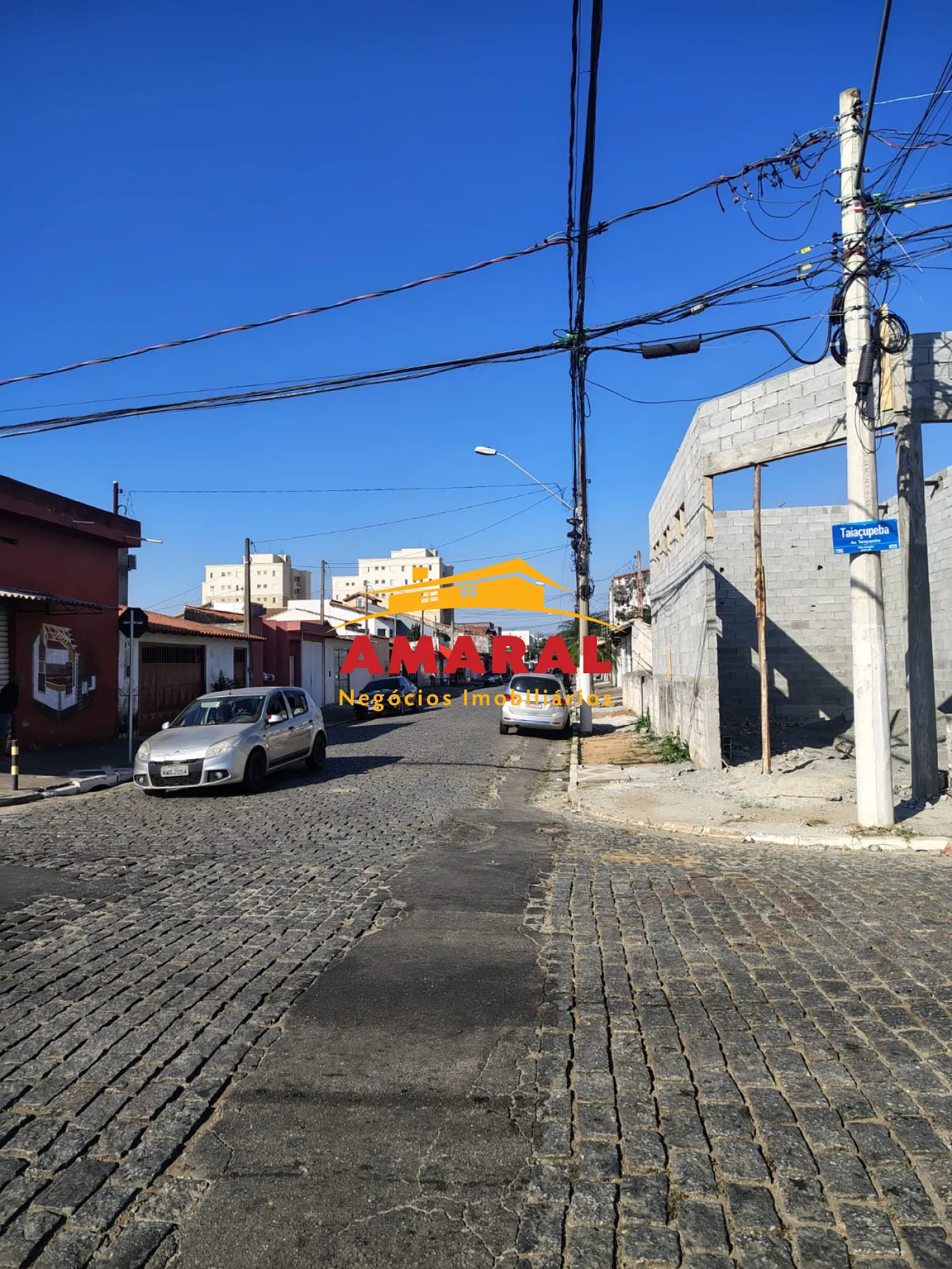 Alugar Salões / Salão em Suzano R$ 3.300,00 - Foto 2