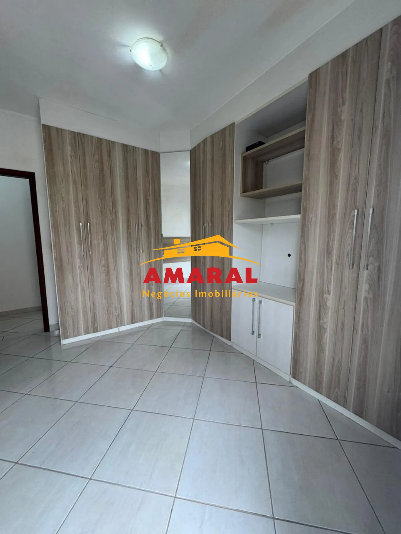 Comprar Casas / Condomínio em Ferraz de Vasconcelos R$ 360.000,00 - Foto 6