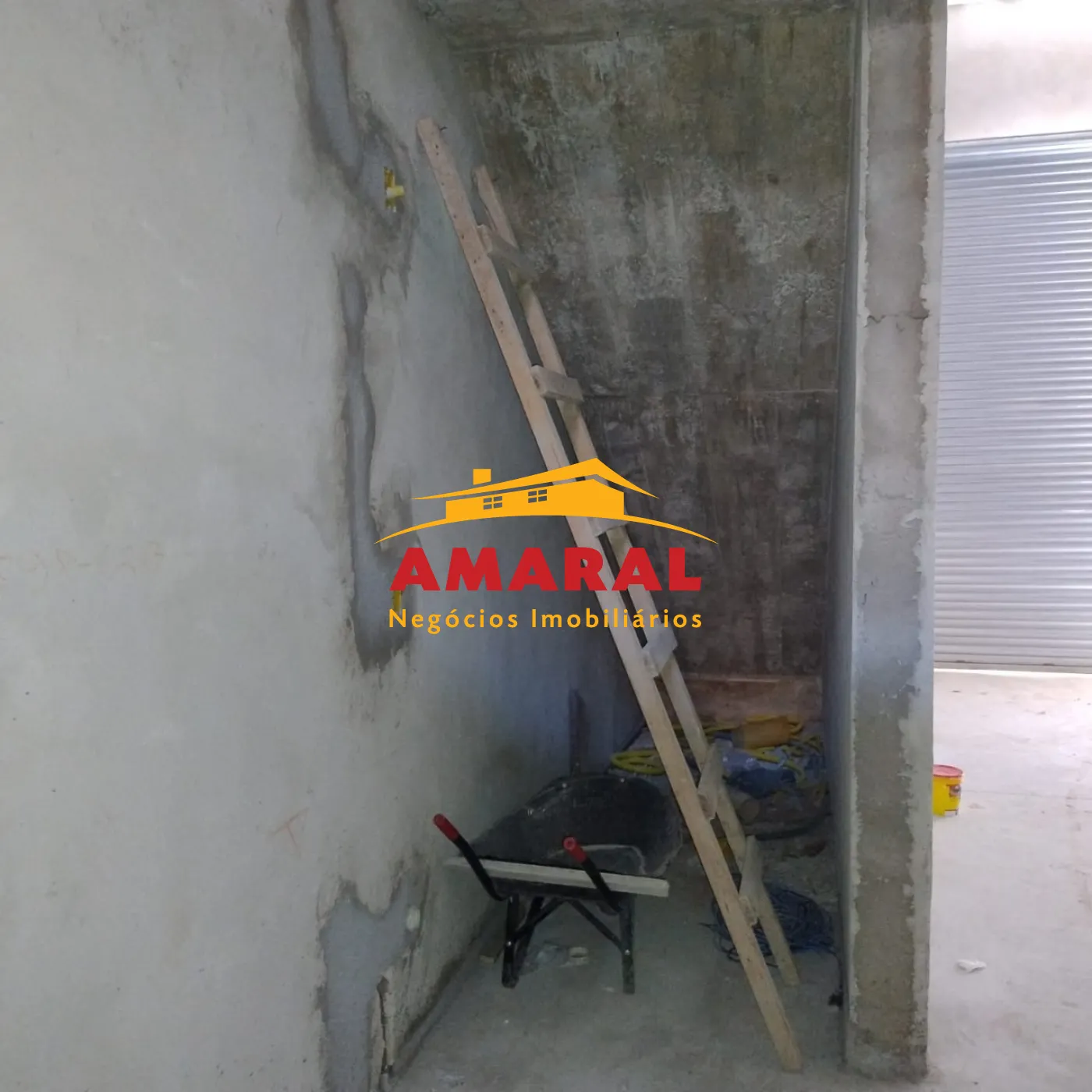 Alugar Comerciais / Galpão - Comercial em Suzano R$ 5.000,00 - Foto 4